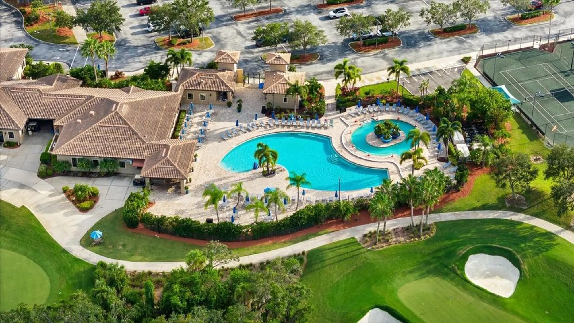 Property Slideshow image 36 of 37 | 7911 grand estuary trl unit 201, Bradenton, FL, 34212