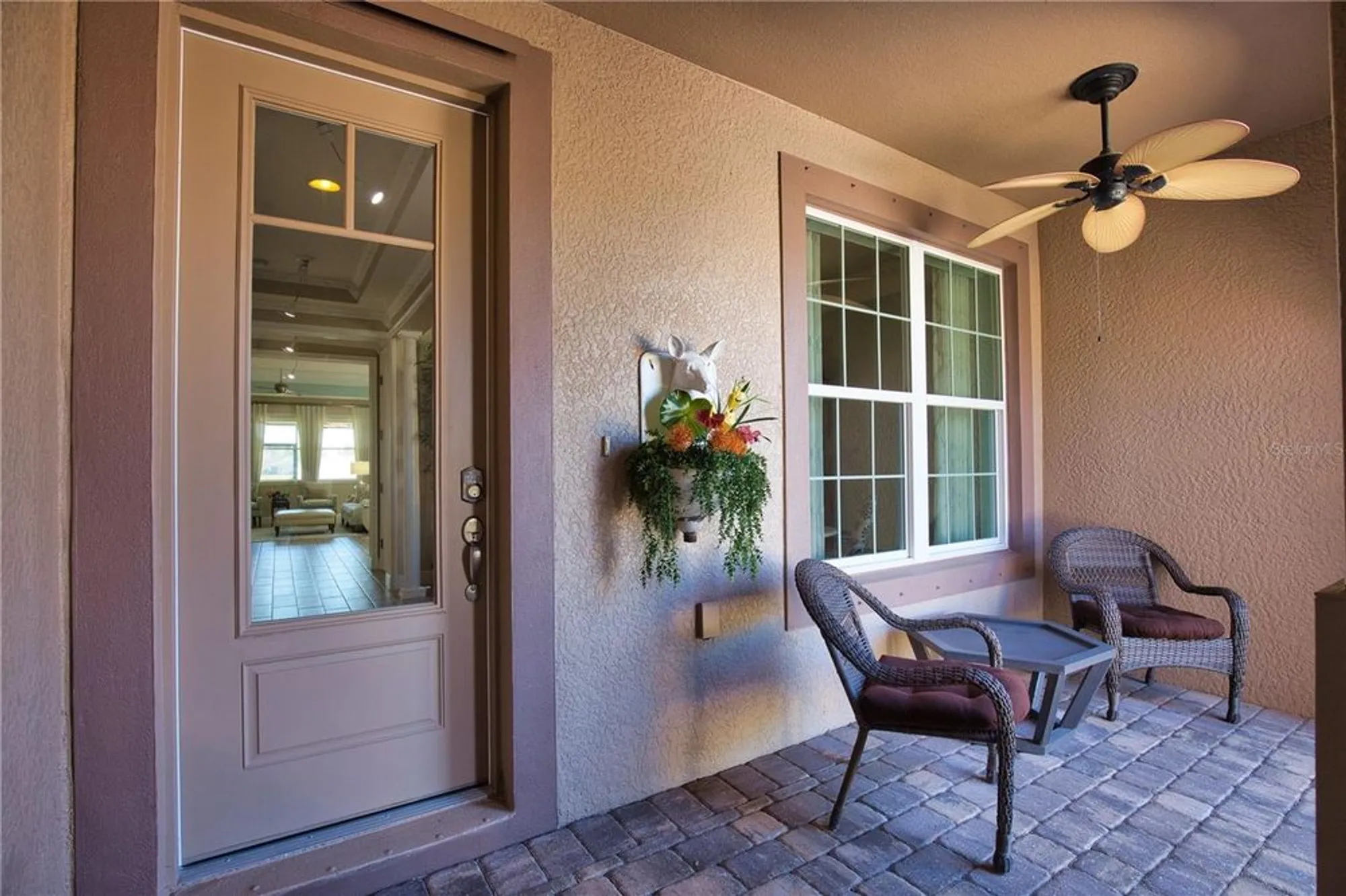 Property Slideshow image 9 of 66 | 11689 tapestry ln, Venice, FL, 34293