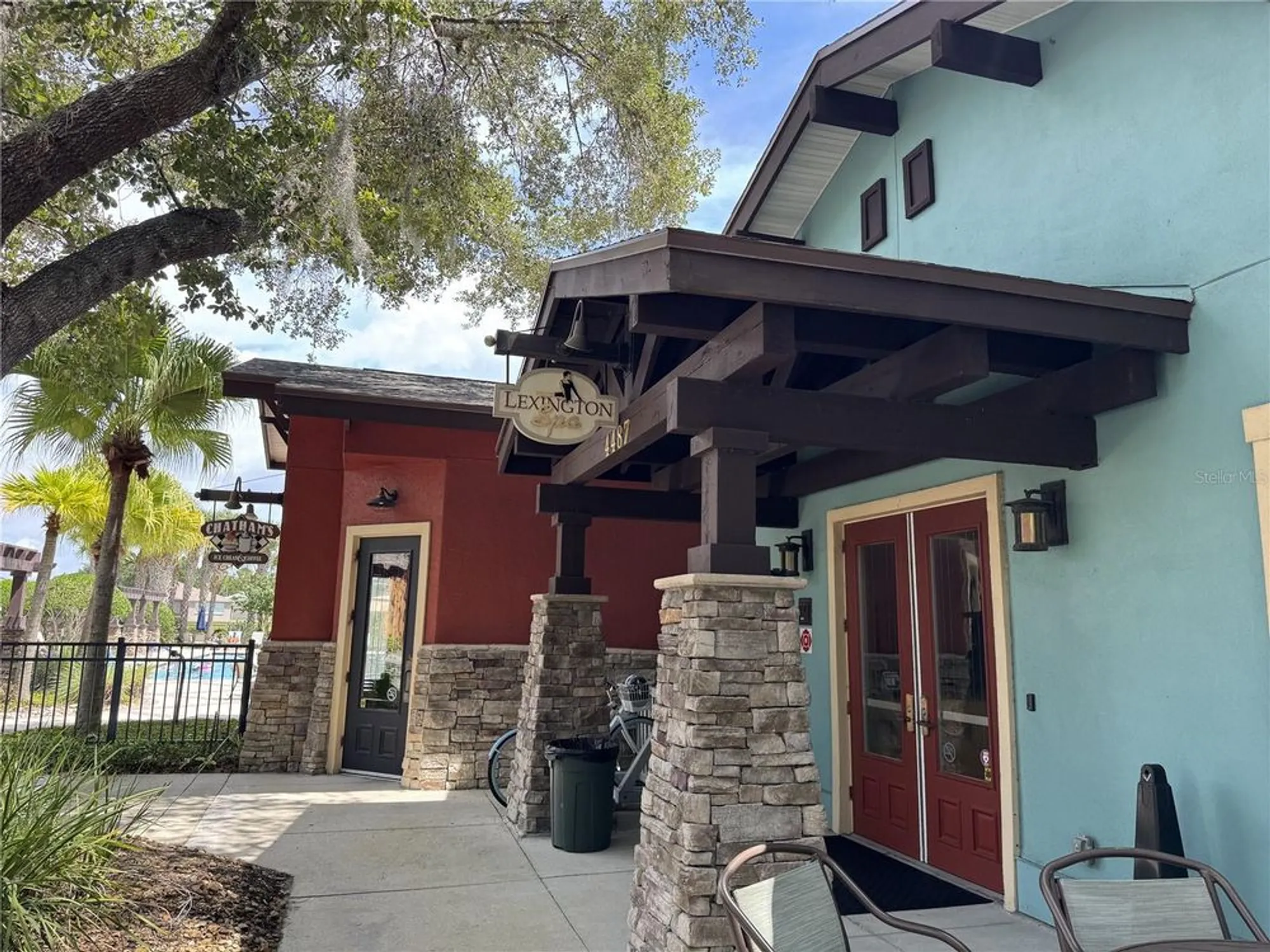 Property Slideshow image 47 of 53 | 4002 richmond xing, Leesburg, FL, 34748