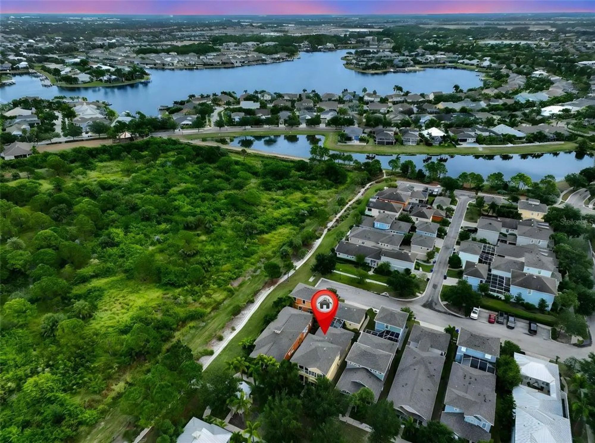 Property Slideshow image 44 of 75 | 511 winterside dr, Apollo Beach, FL, 33572