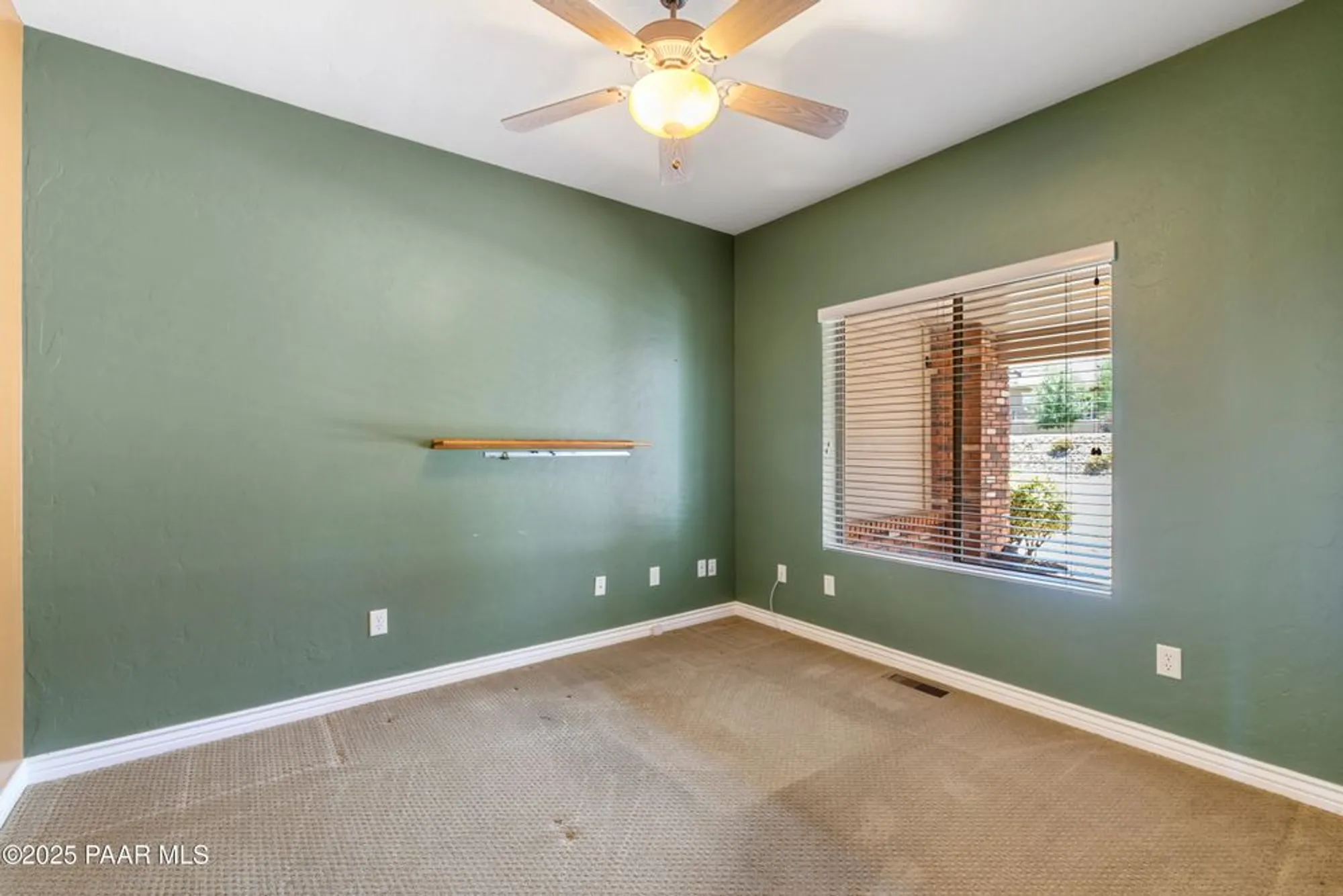 Property Slideshow image 13 of 41 | 830 hoosier pass, Prescott, AZ, 86301