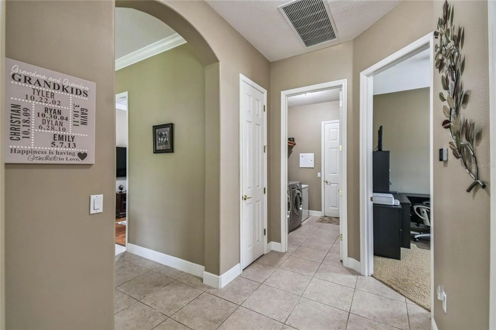 Property Slideshow image 42 of 56 | 542 viterra ct, Kissimmee, FL, 34759