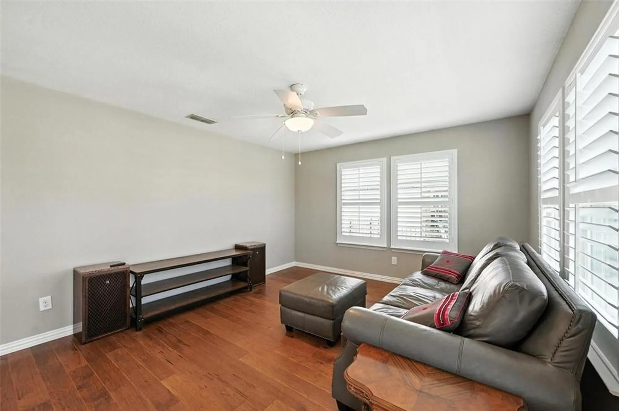Property Slideshow image 37 of 38 | 2306 feathering dr, Frisco, TX, 75036