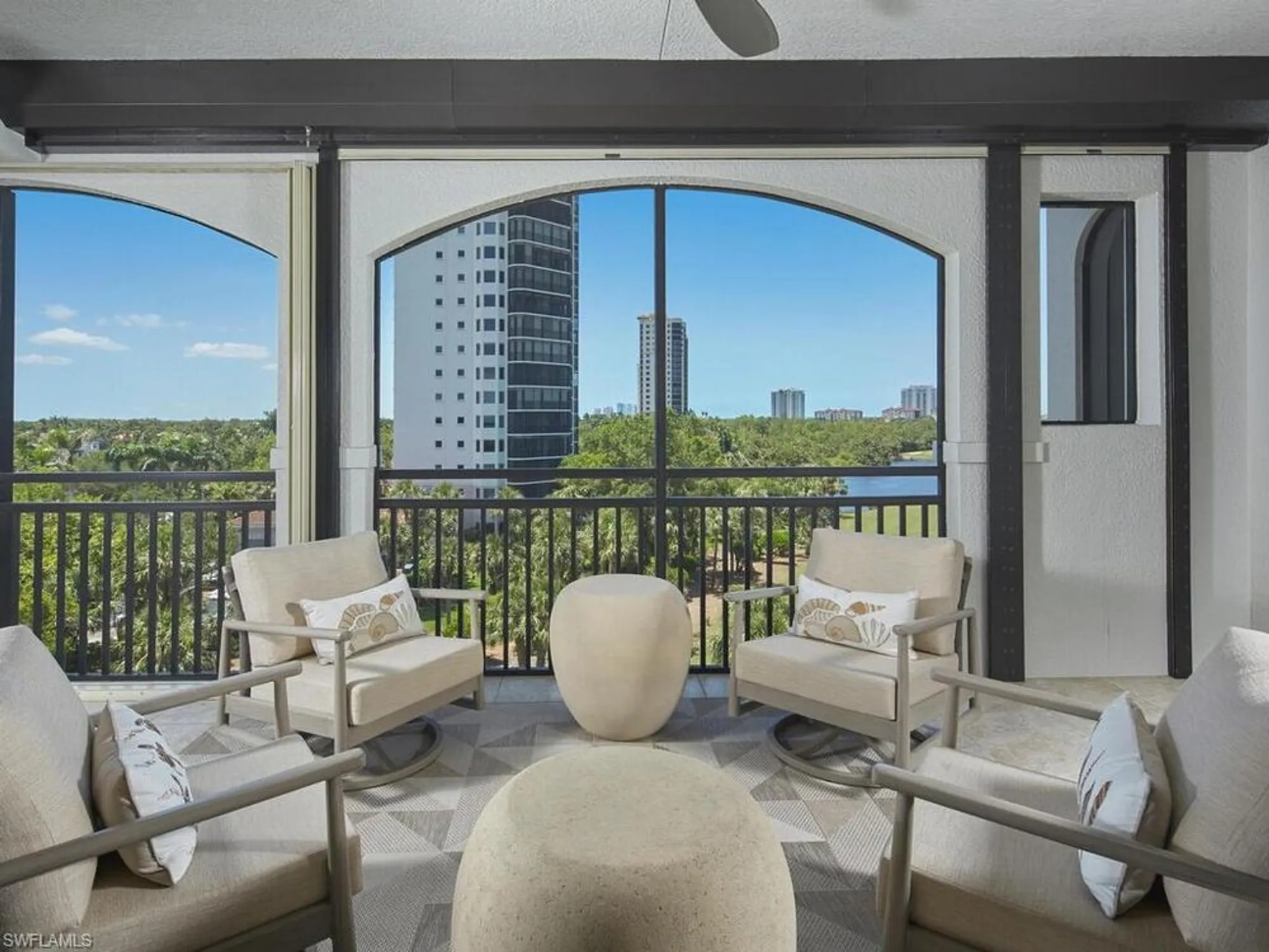 Property Slideshow image 18 of 31 | 4701 via del corso ln 401, Bonita Springs, FL, 34134