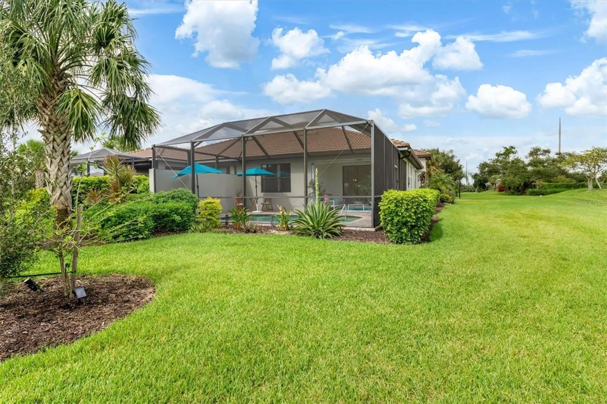 Property Slideshow image 38 of 68 | 12261 marsh pointe rd, Sarasota, FL, 34238