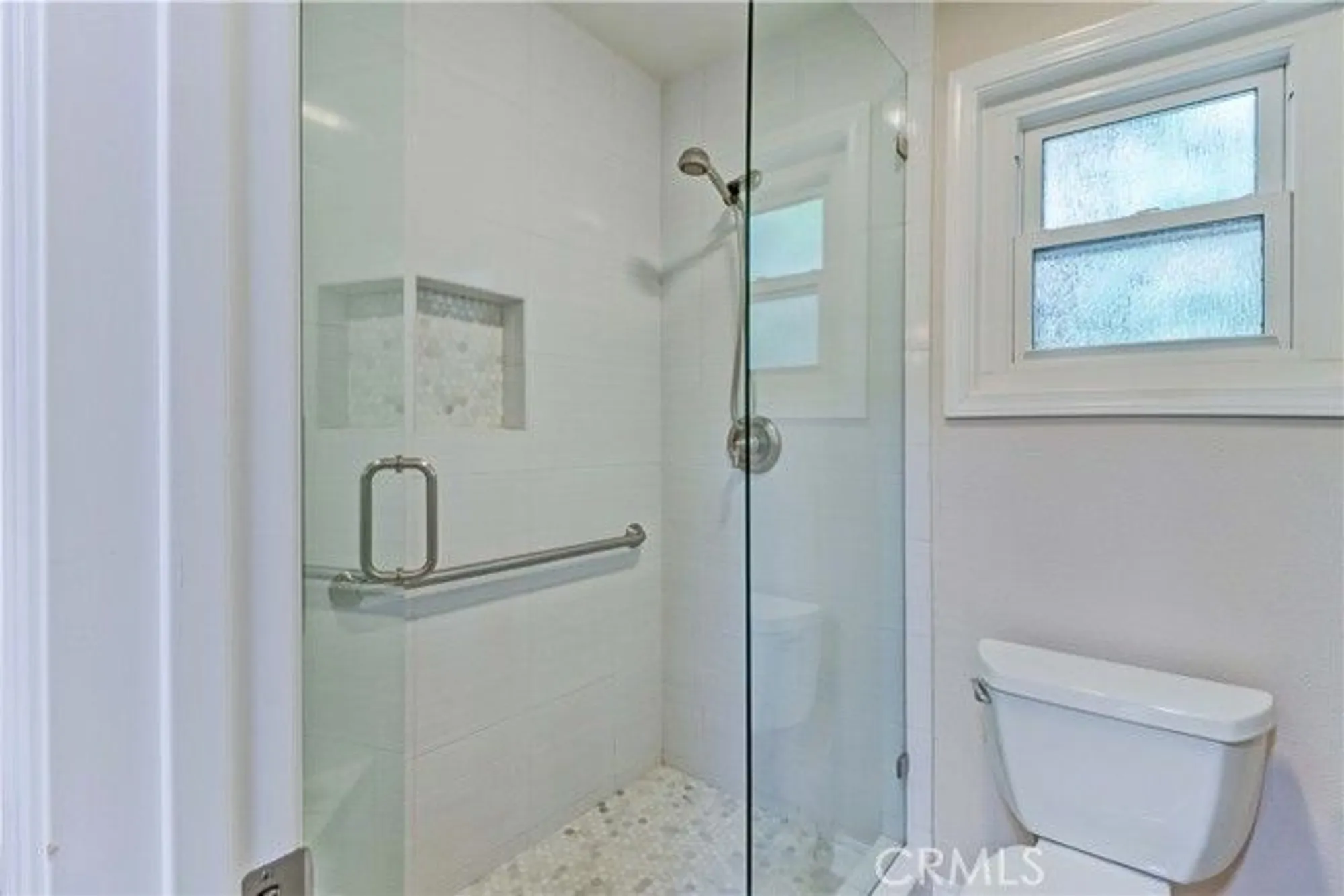 Property Slideshow image 36 of 51 | 3270 san amadeo b, Laguna Woods, CA, 92637