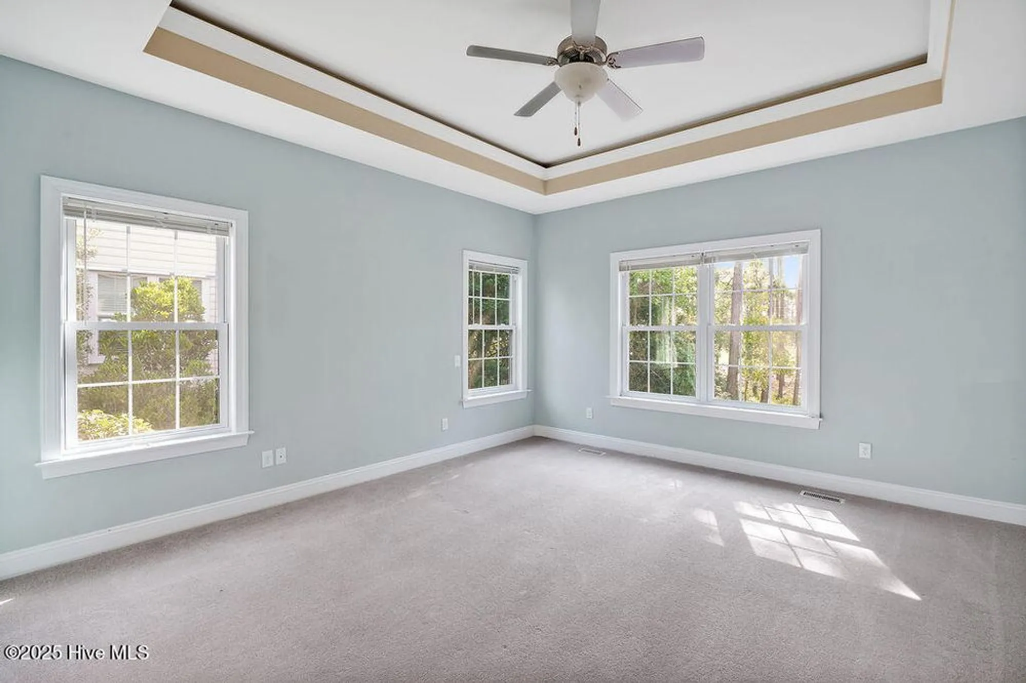 Property Slideshow image 17 of 56 | 3185 wexford way, Southport, NC, 28461