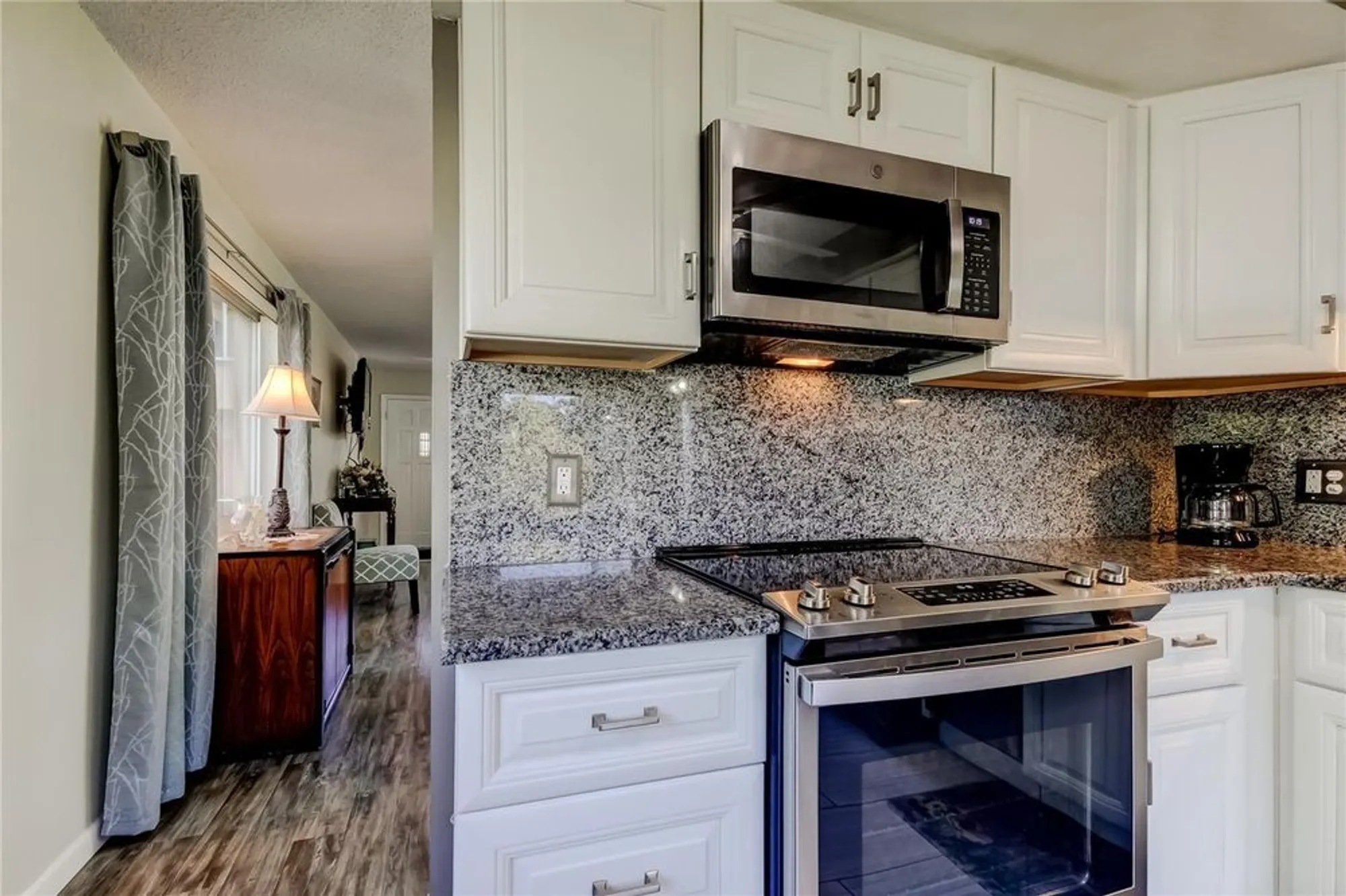 Property Slideshow image 15 of 75 | 2457 ecuadorian way apt 57, Clearwater, FL, 33763