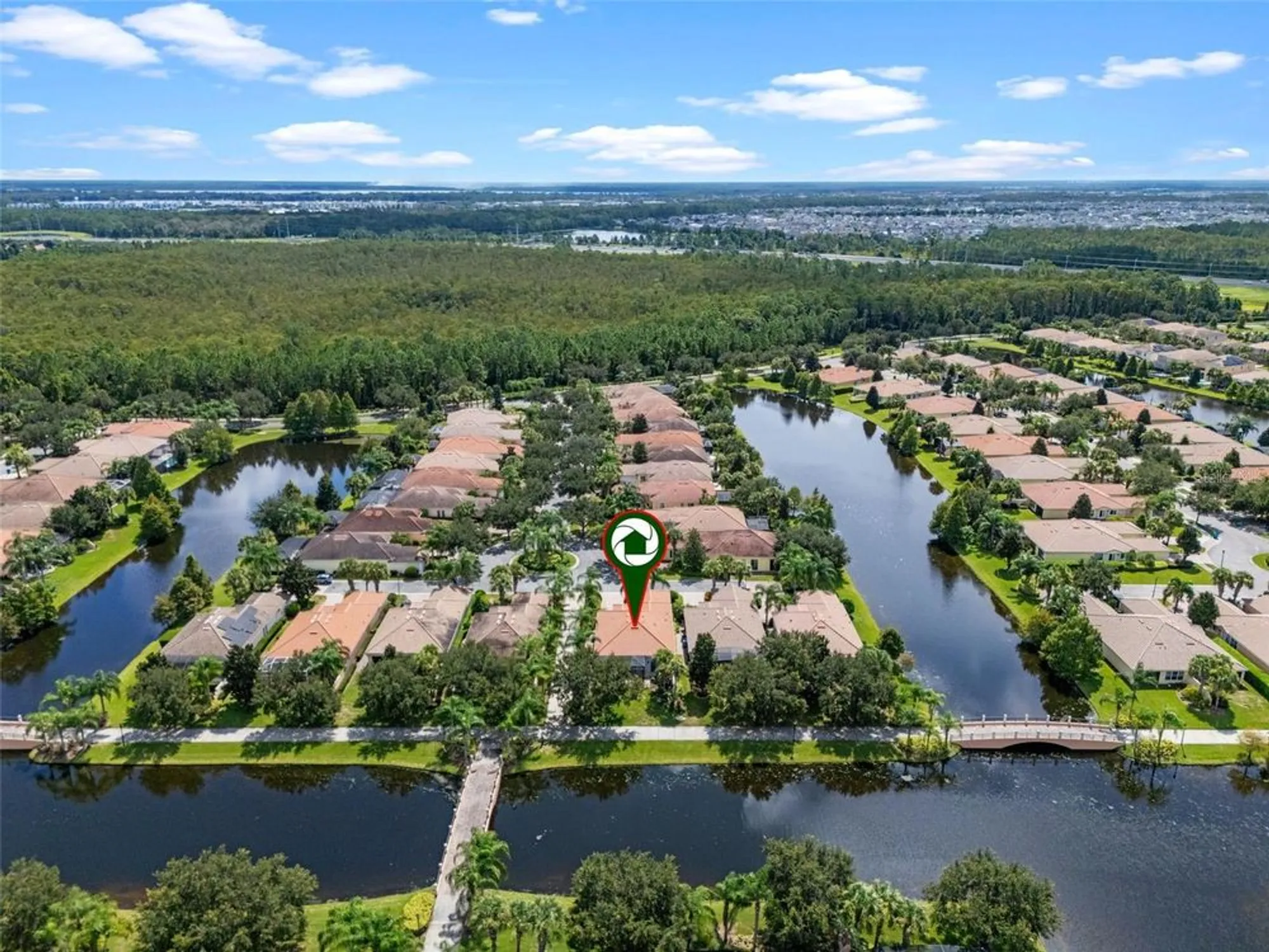Property Slideshow image 5 of 60 | 12202 pasha ln, Orlando, FL, 32827