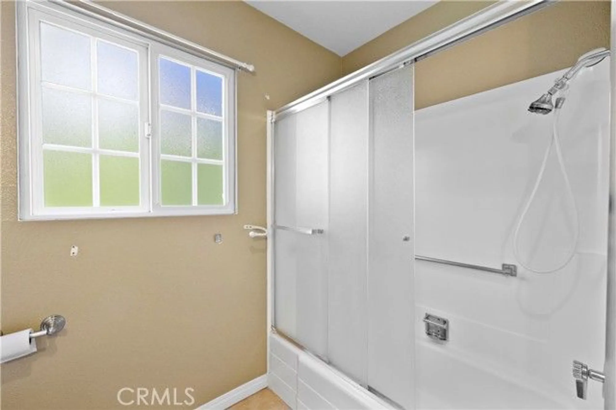 Property Slideshow image 26 of 59 | 27952 calle casal, Mission Viejo, CA, 92692