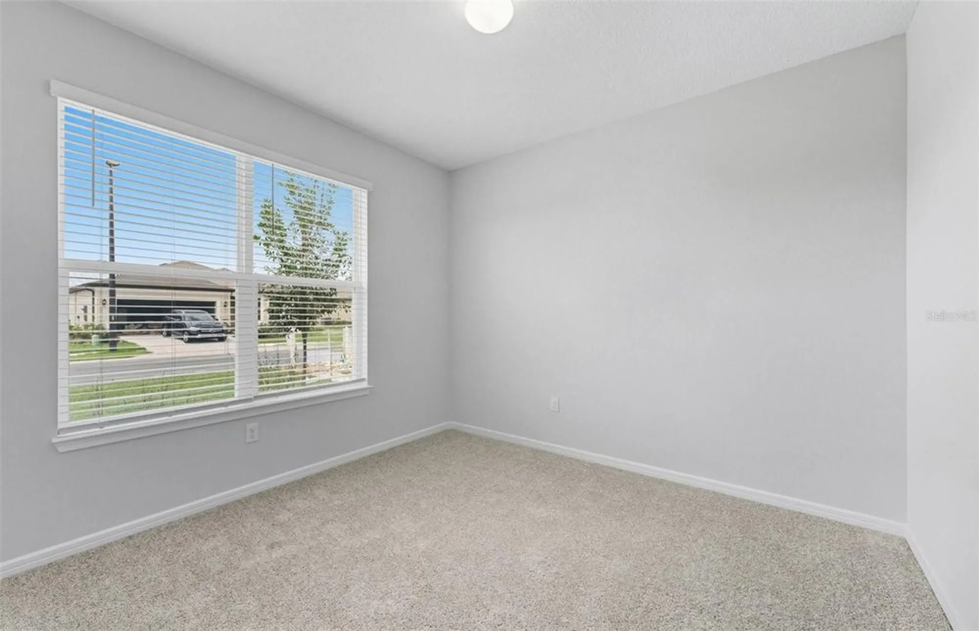 Property Slideshow image 12 of 34 | 8343 sw 58th loop, Ocala, FL, 34481