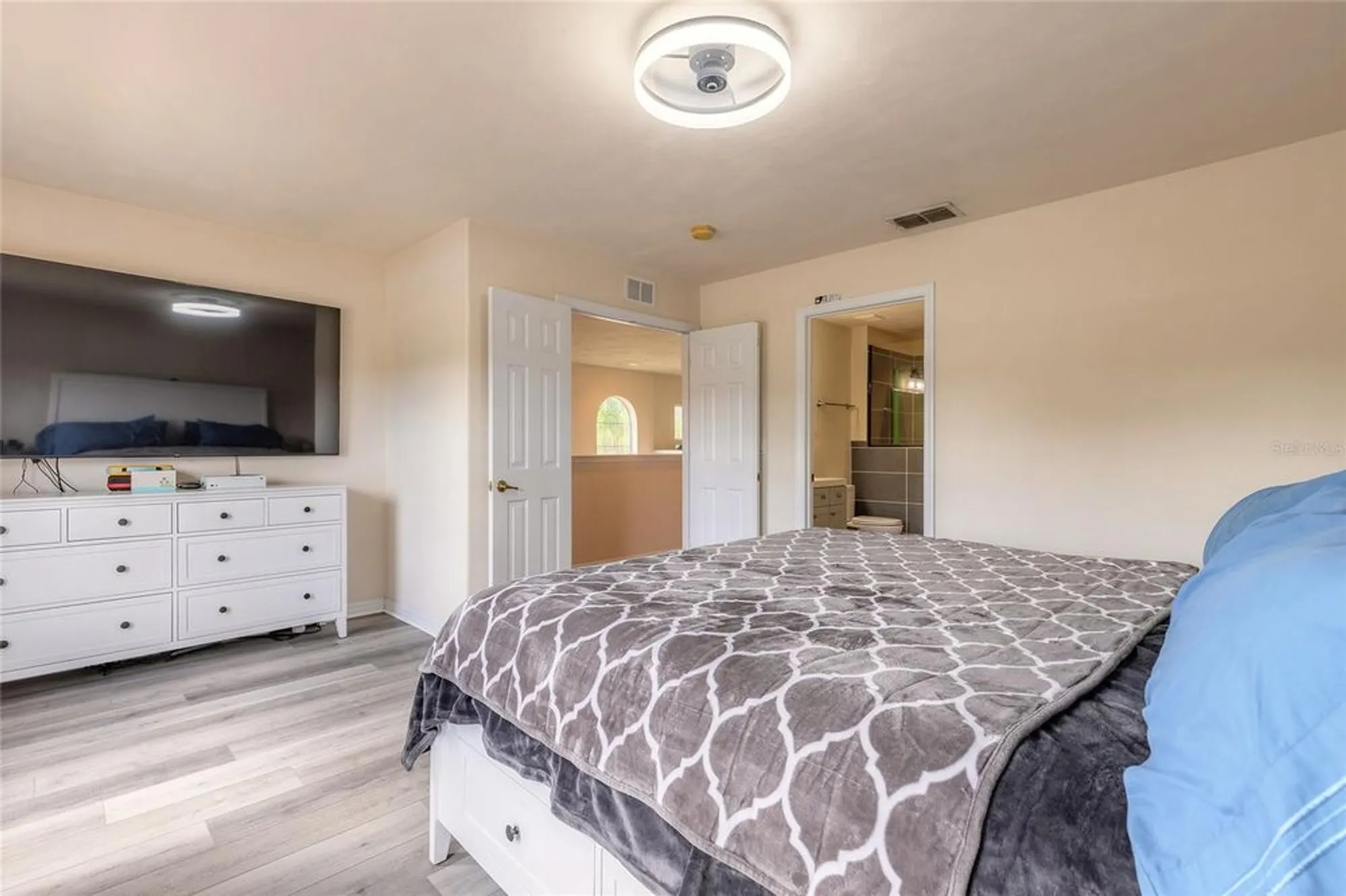 Property Slideshow image 14 of 51 | 354 n airport rd, New Smyrna Beach, FL, 32168