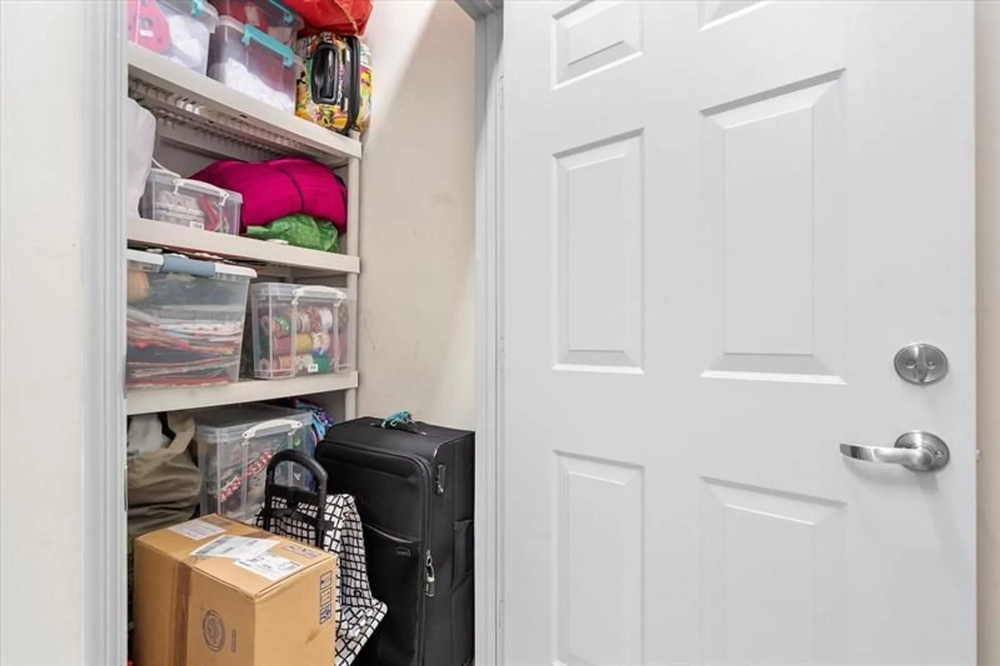 Property Slideshow image 54 of 70 | 16135 emerald estates dr apt 164, Weston, FL, 33331