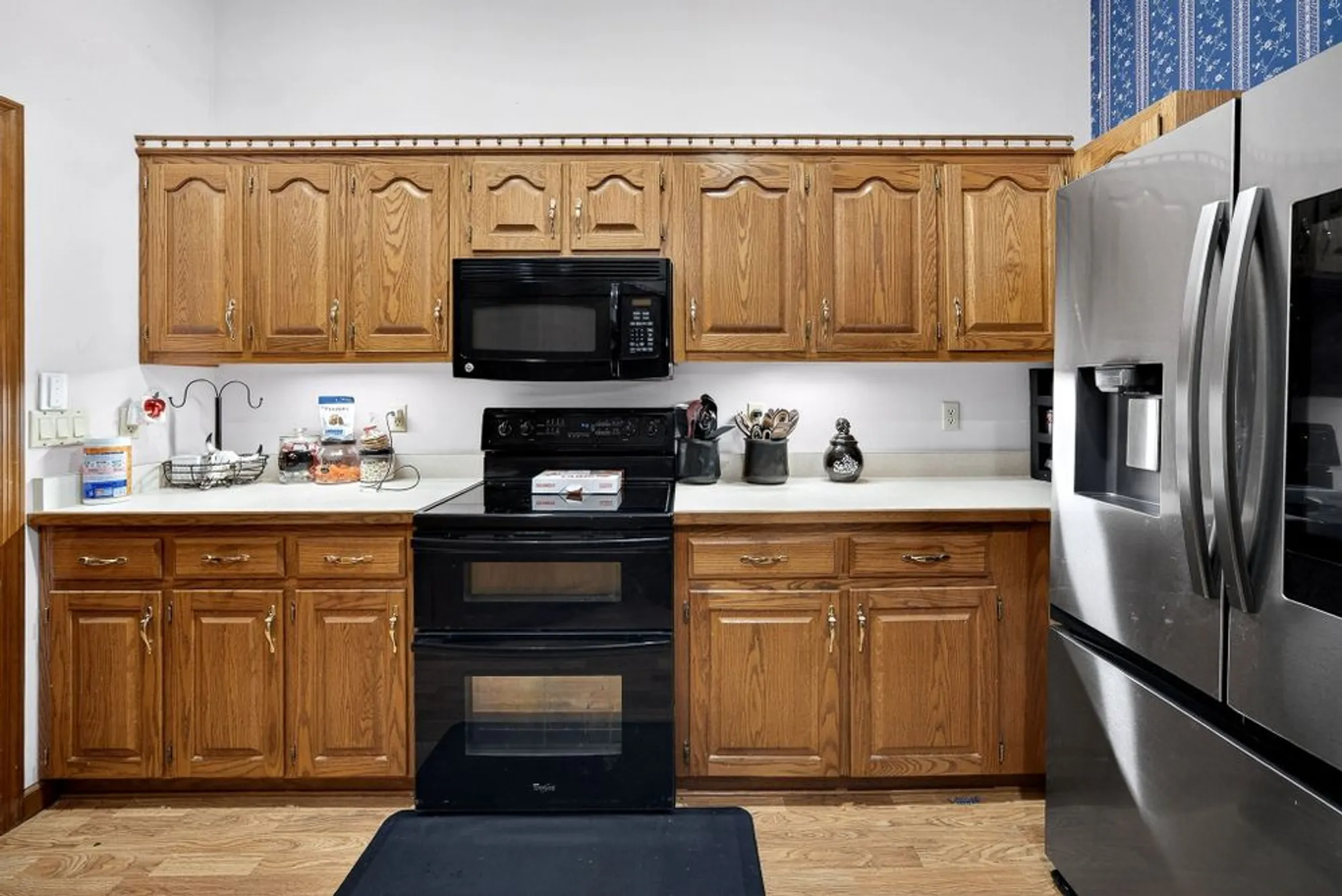 Property Slideshow image 7 of 29 | 213 lakeside dr, Crossville, TN, 38558