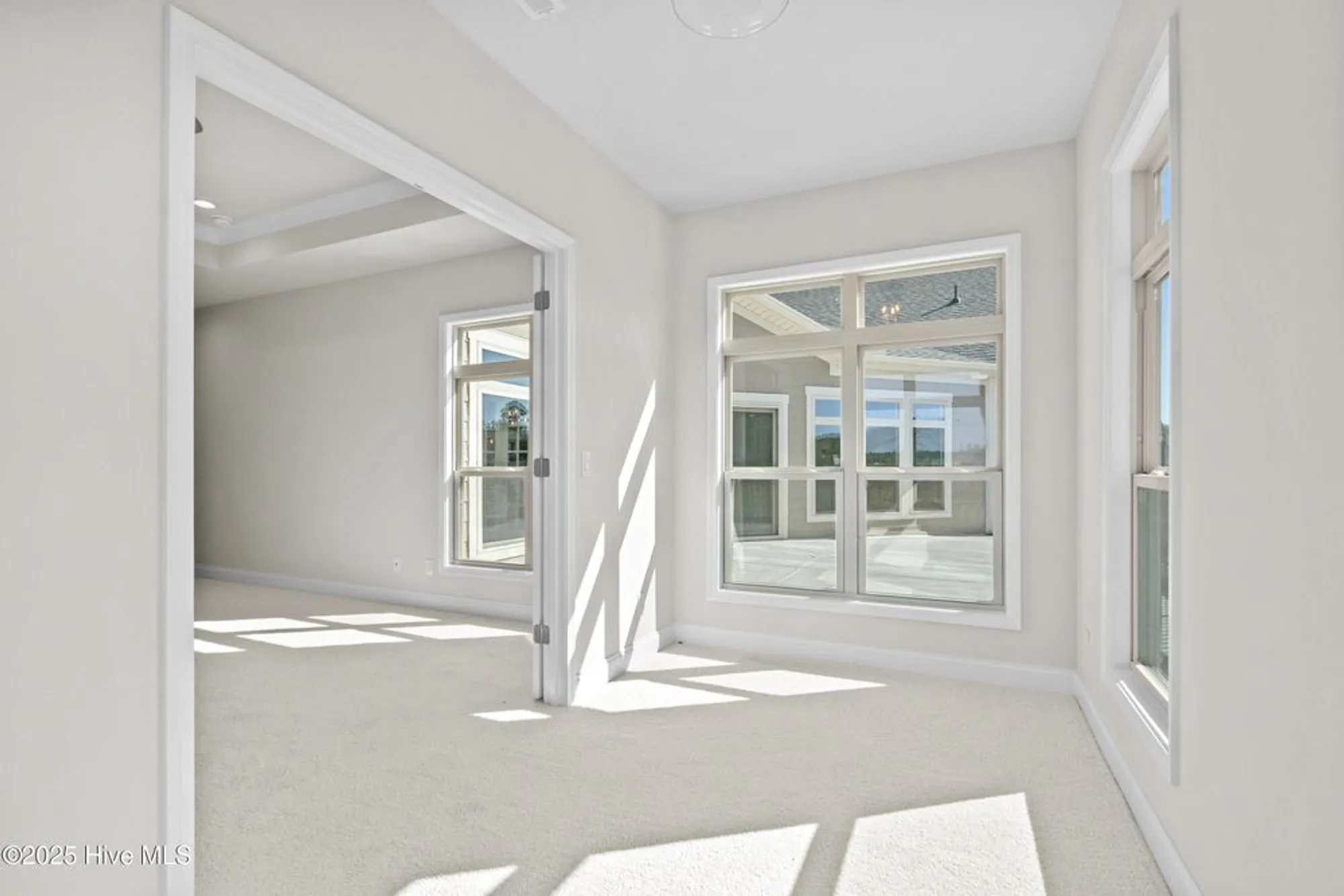 Property Slideshow image 29 of 45 | 1057 northbridge ct nw lot 9, Ocean Isle Beach, NC, 28469