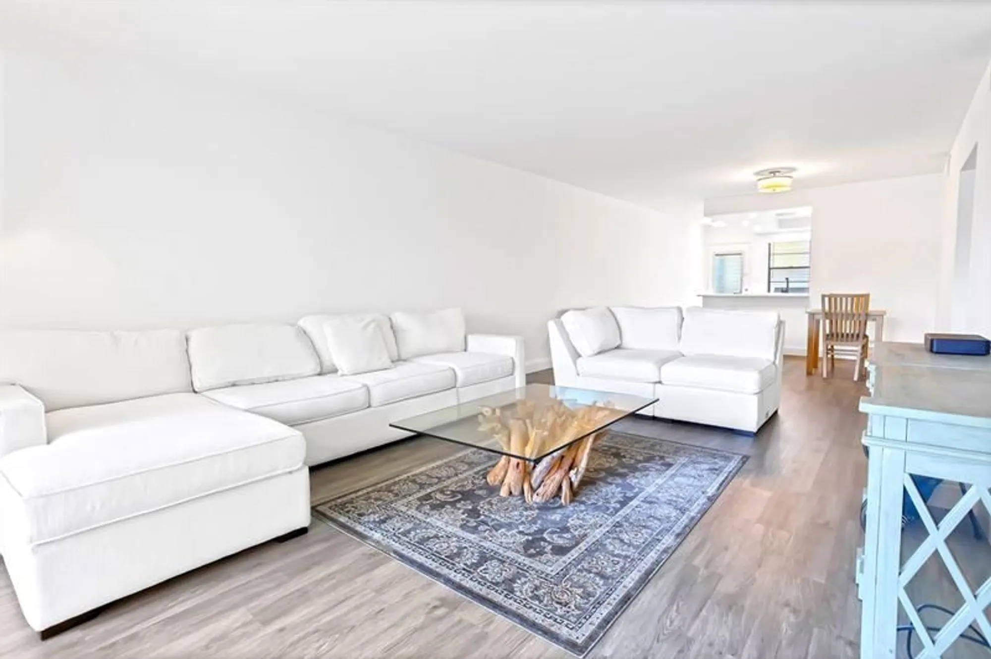 Property Slideshow image 21 of 46 | 2805 victoria way f 2, Coconut Creek, FL, 33066