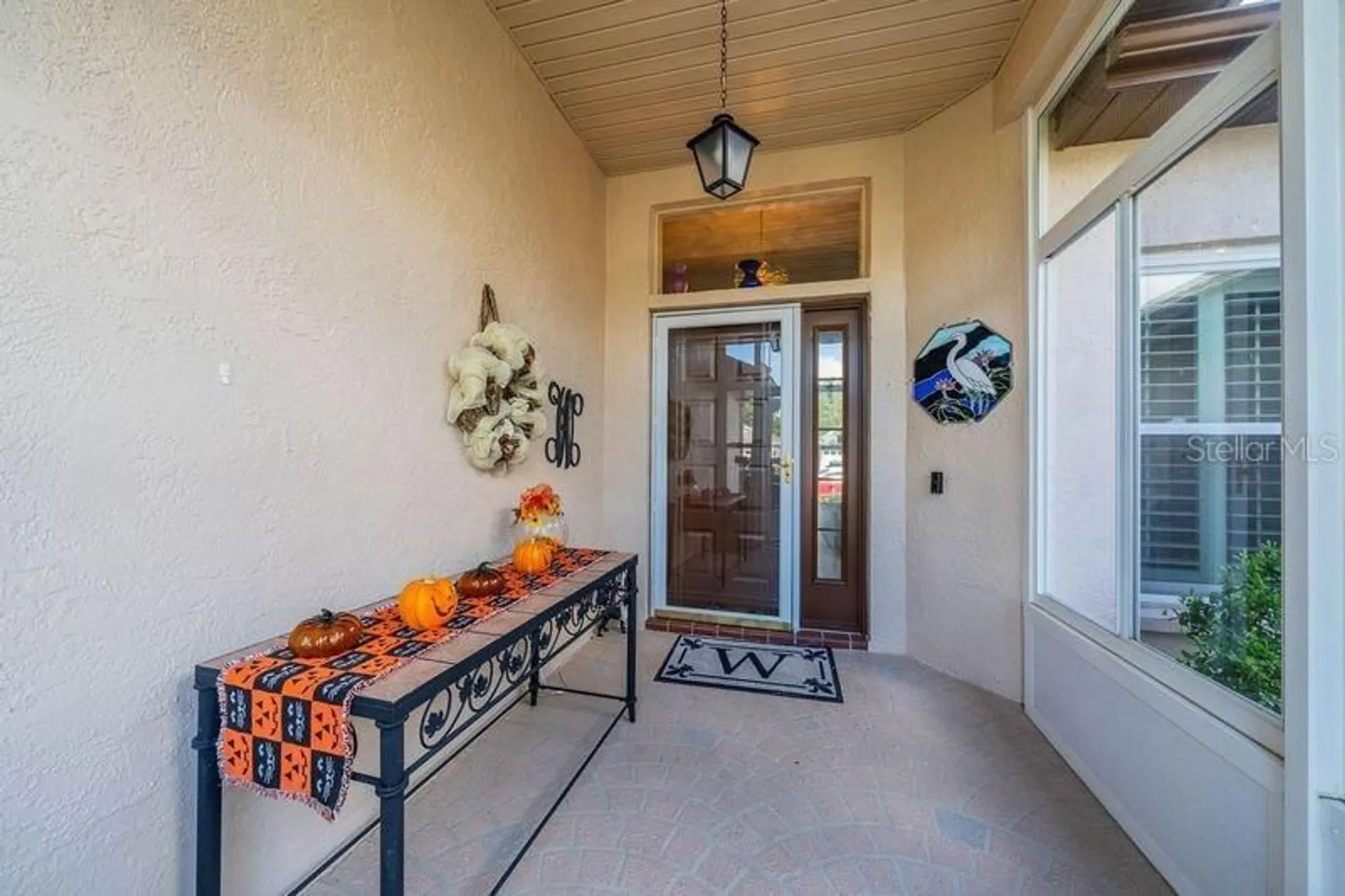 Property Slideshow image 8 of 28 | 739 winterbrooke way, Sun City Center, FL, 33573