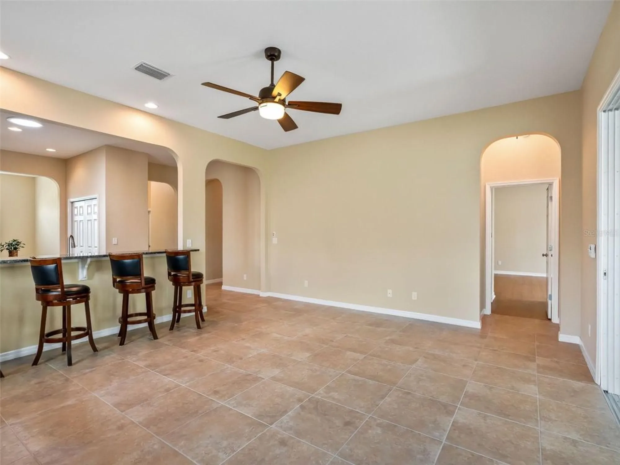 Property Slideshow image 21 of 54 | 10864 se 171st street rd, Summerfield, FL, 34491
