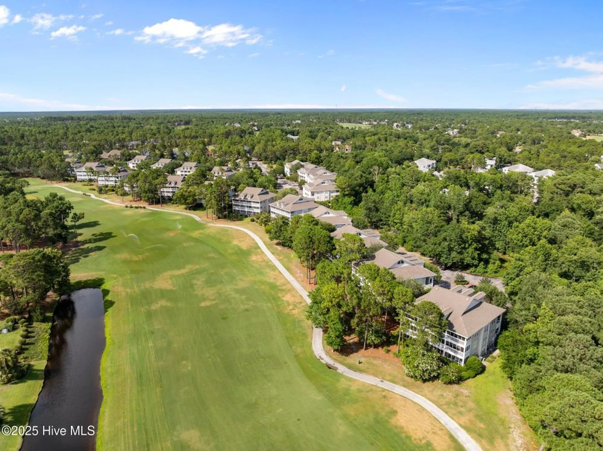 Property Slideshow image 29 of 38 | 3350 club villa dr se unit 1206, Southport, NC, 28461
