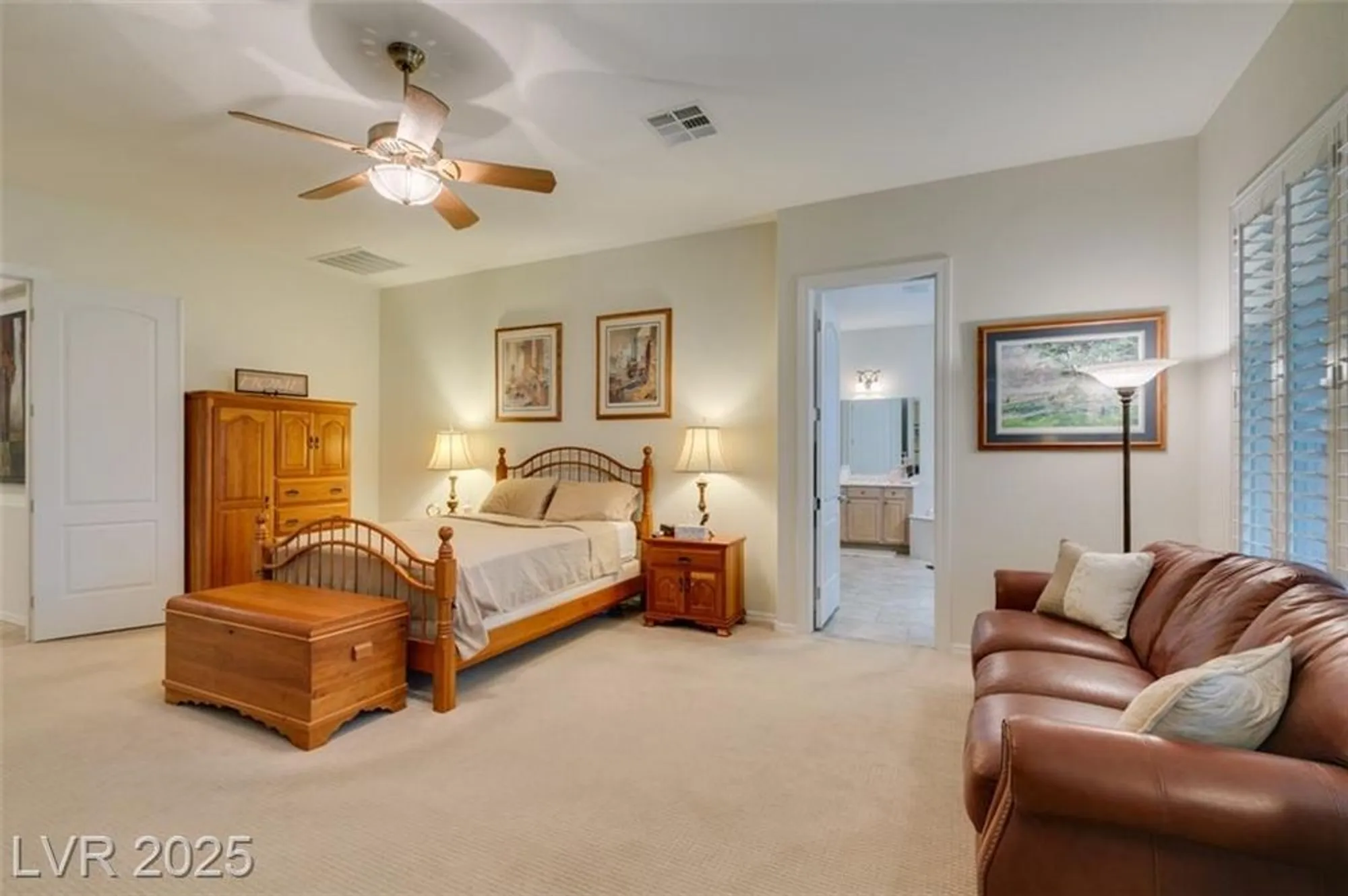 Property Slideshow image 26 of 34 | 2309 aztec ruin way, Henderson, NV, 89044