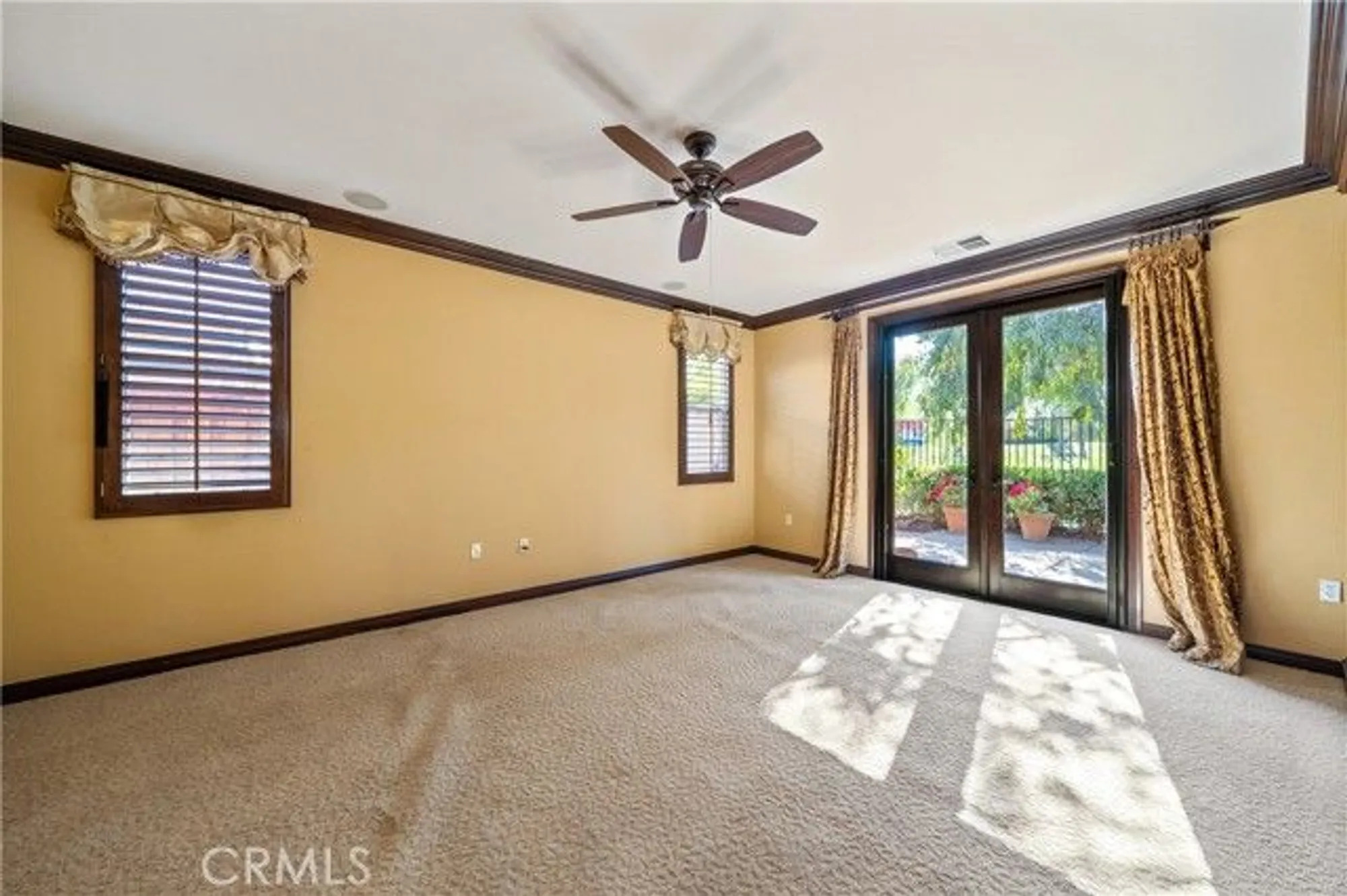Property Slideshow image 29 of 62 | 233 eagle ln, Hemet, CA, 92545