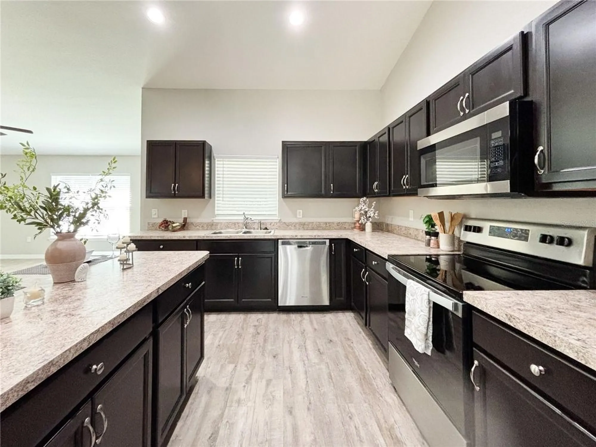 Property Slideshow image 24 of 83 | 14870 sw 63rd court rd, Ocala, FL, 34473