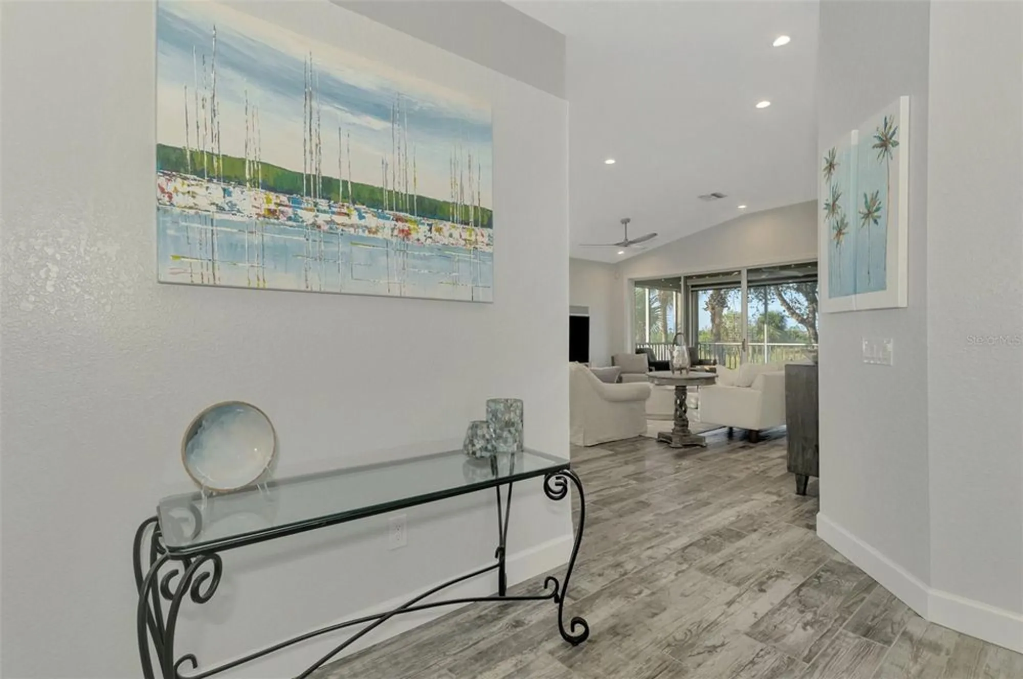 Property Slideshow image 10 of 81 | 3303 grand vista ct unit 201, Port Charlotte, FL, 33953