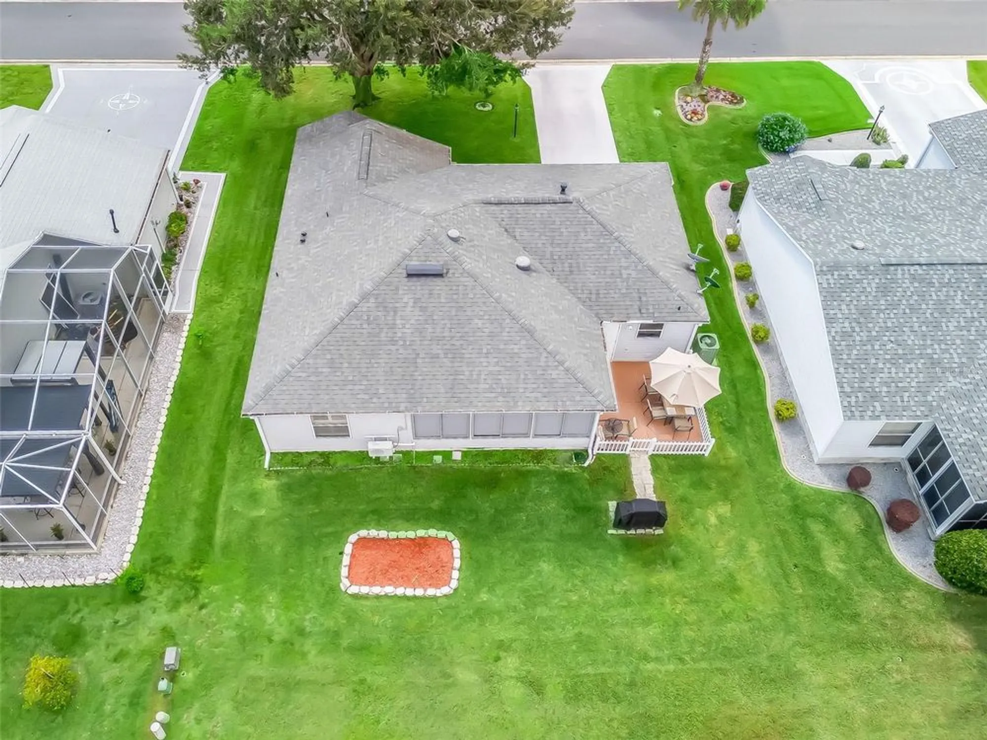 Property Slideshow image 39 of 42 | 3277 ashbrook pl, The Villages, FL, 32162