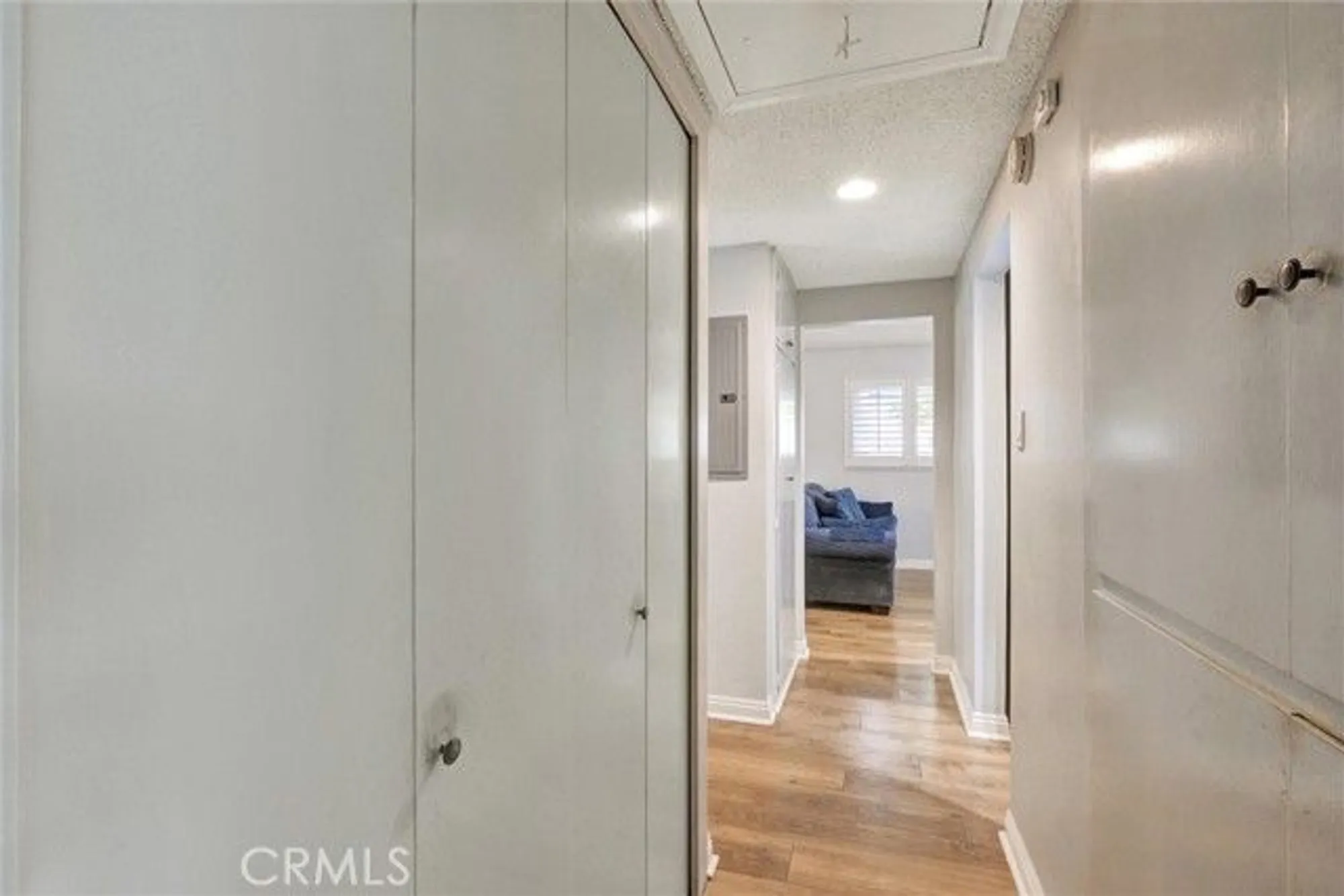 Property Slideshow image 19 of 31 | 22736 nadine cir, Torrance, CA, 90505