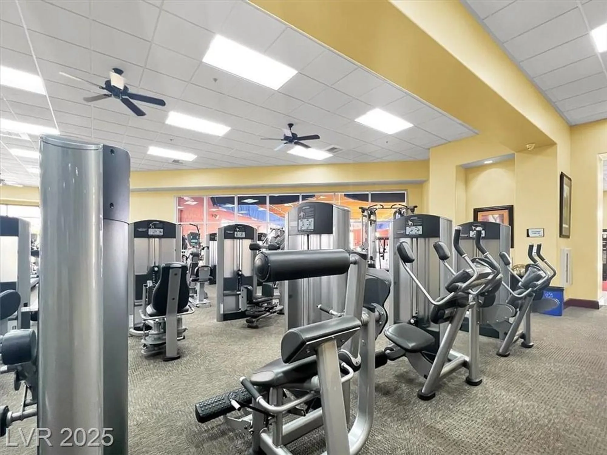 Property Slideshow image 39 of 52 | 7839 lyrebird dr, North Las Vegas, NV, 89084