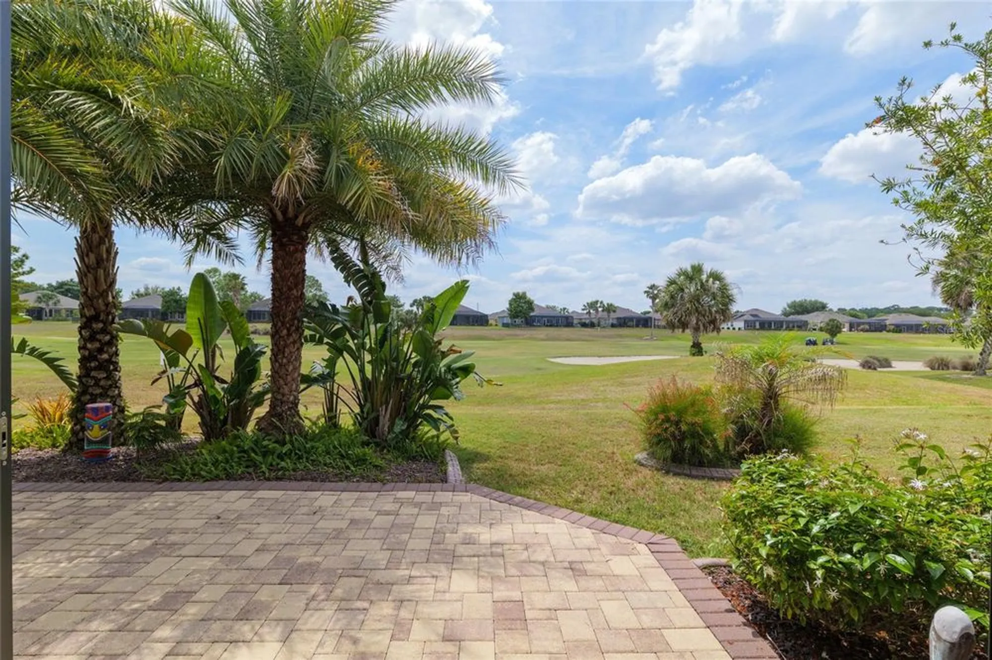 Property Slideshow image 62 of 100 | 6816 sw 95th cir, Ocala, FL, 34481