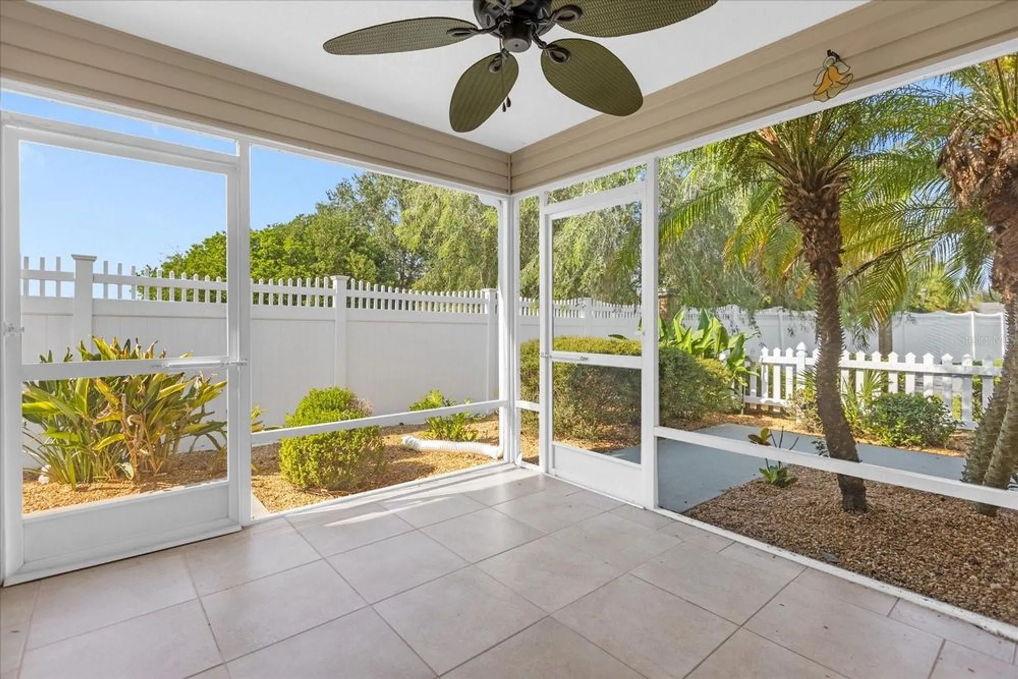 Property Slideshow image 3 of 21 | 675 kendall ct, The Villages, FL, 32162