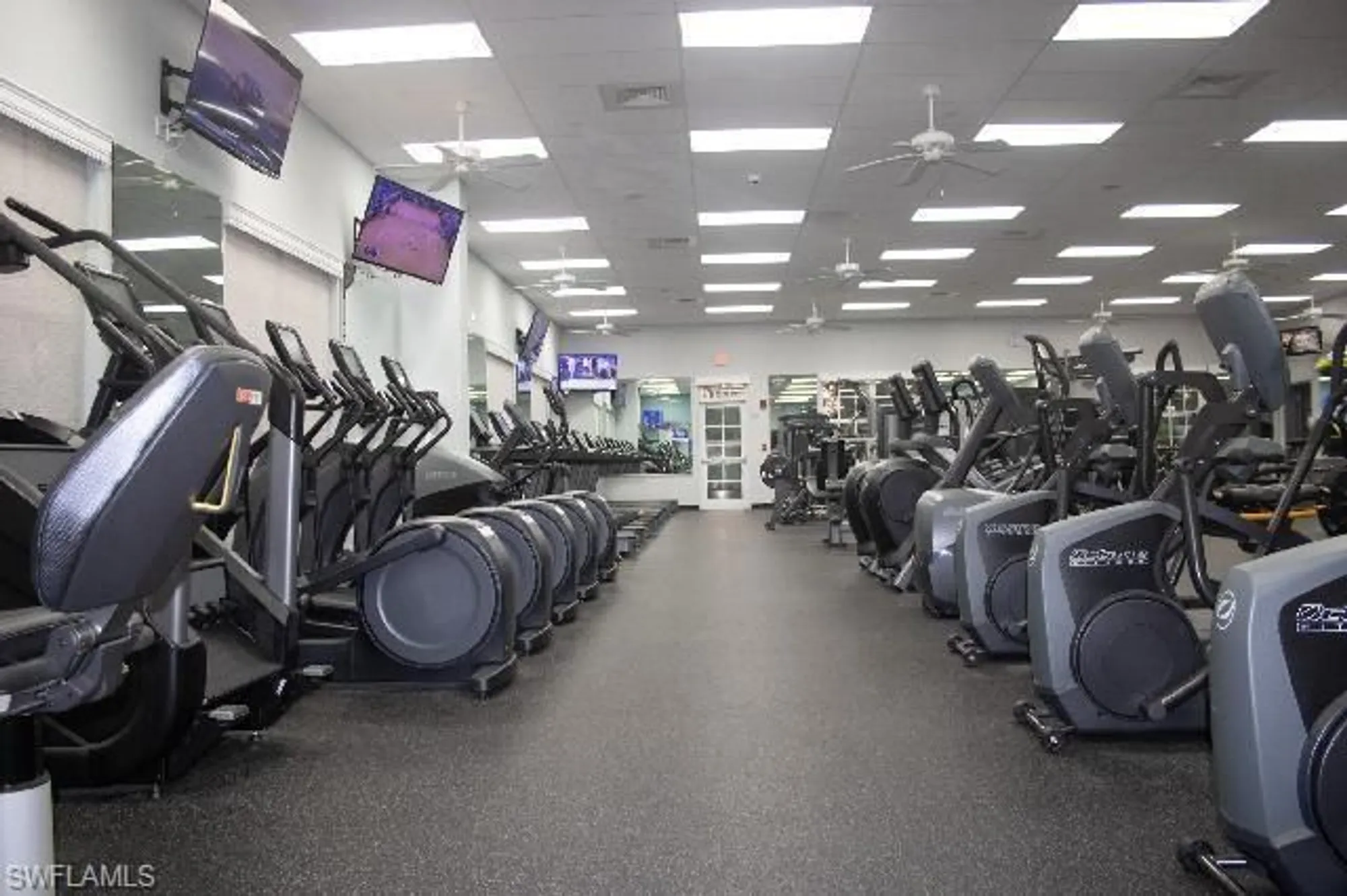 Property Slideshow image 26 of 32 | 24481 terzetto ln 603, Bonita Springs, FL, 34134