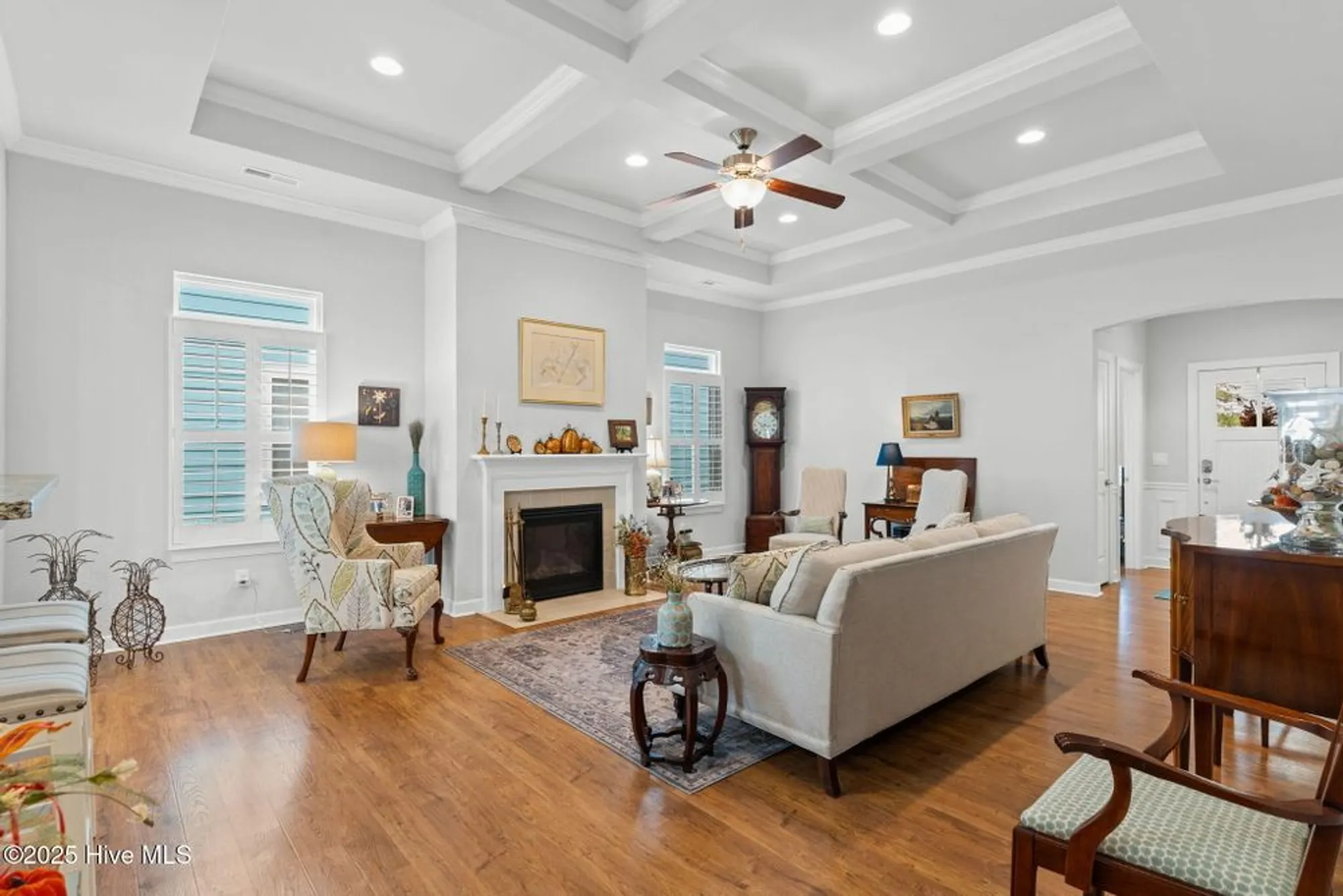 Property Slideshow image 8 of 67 | 3008 broadhaven dr, Leland, NC, 28451