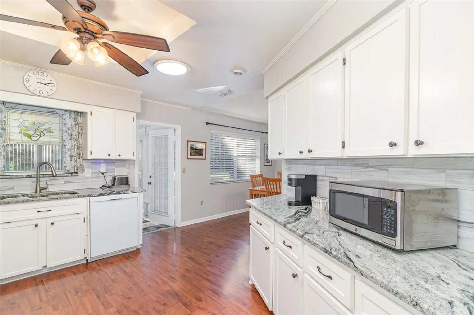 Property Slideshow image 13 of 30 | 506 galloway ct, Leesburg, FL, 34788