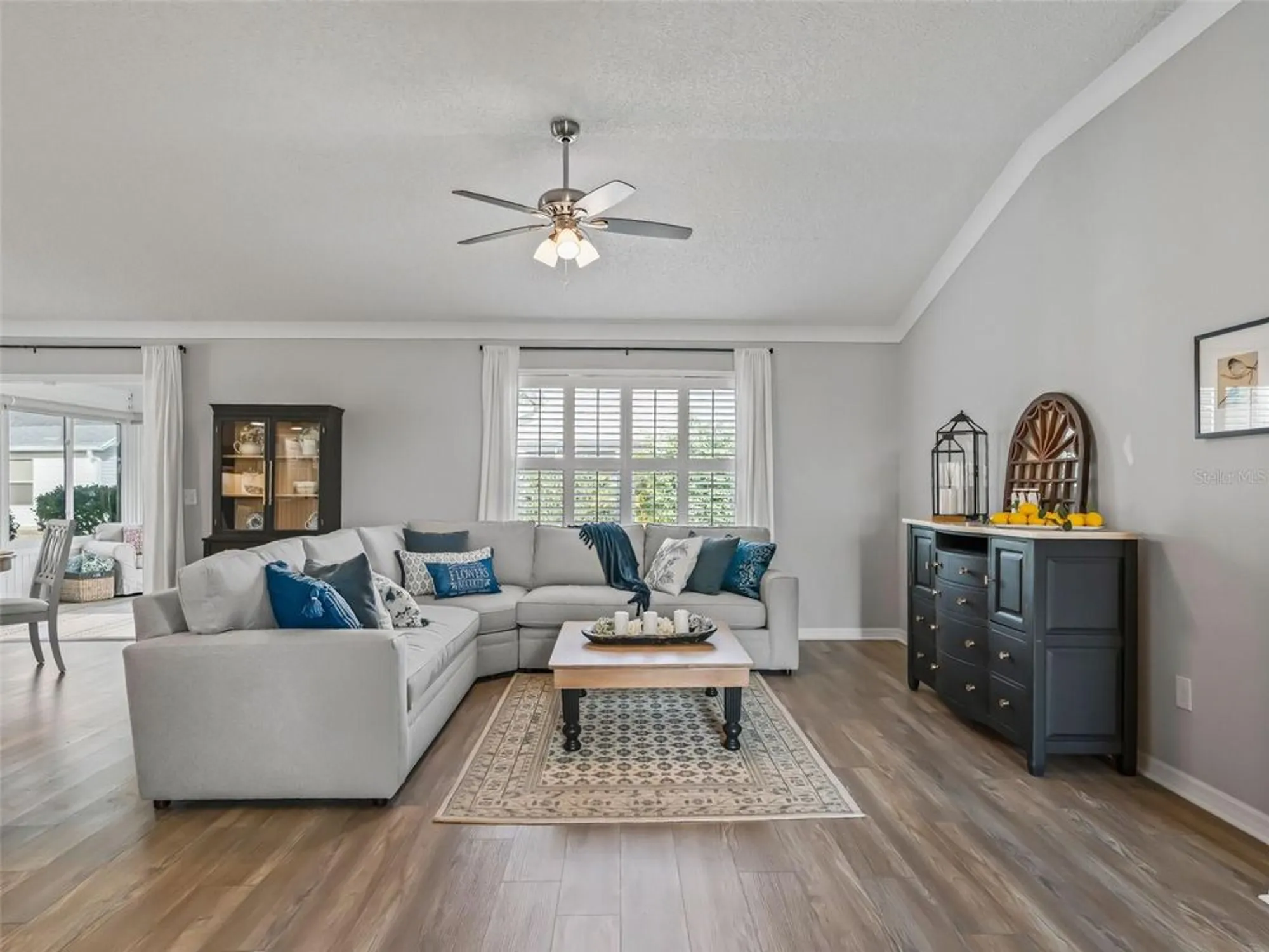 Property Slideshow image 8 of 45 | 1731 townsend ter, The Villages, FL, 32162