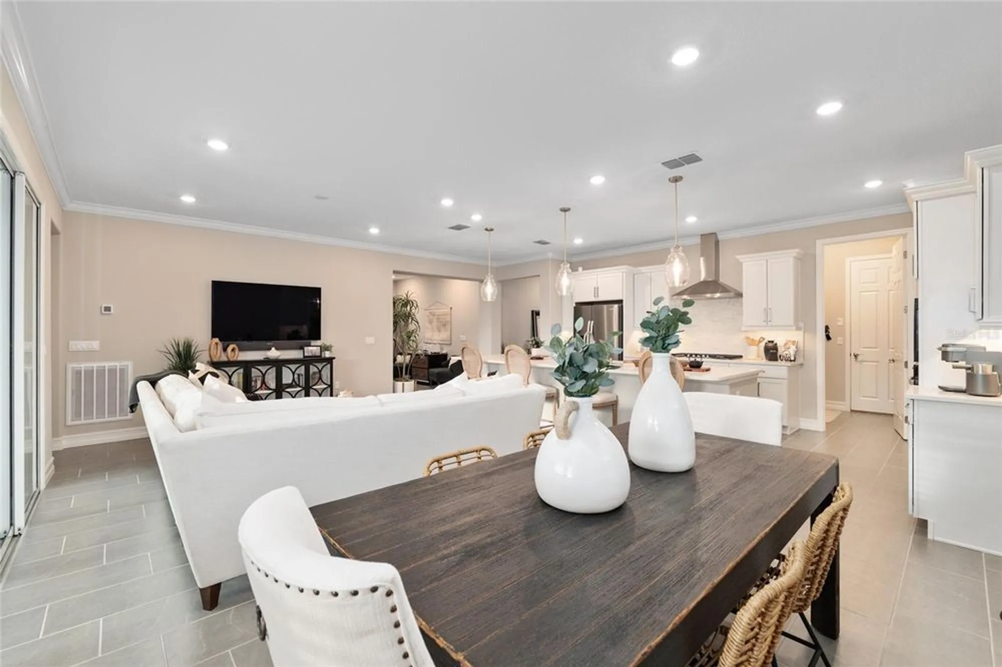 Property Slideshow image 14 of 51 | 4486 nw 53rd avenue rd, Ocala, FL, 34482