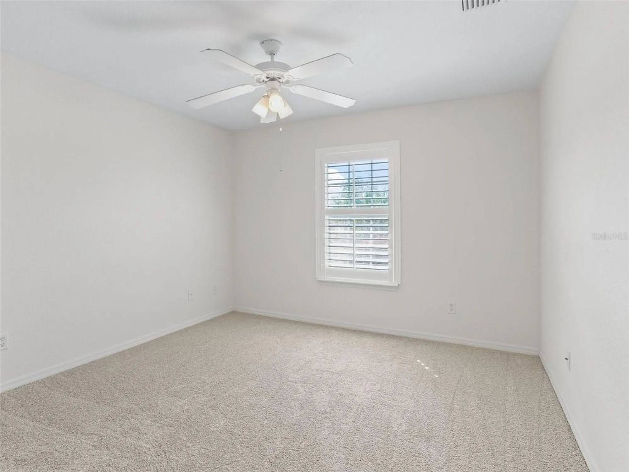 Property Slideshow image 34 of 39 | 12607 se 178th pl, Summerfield, FL, 34491