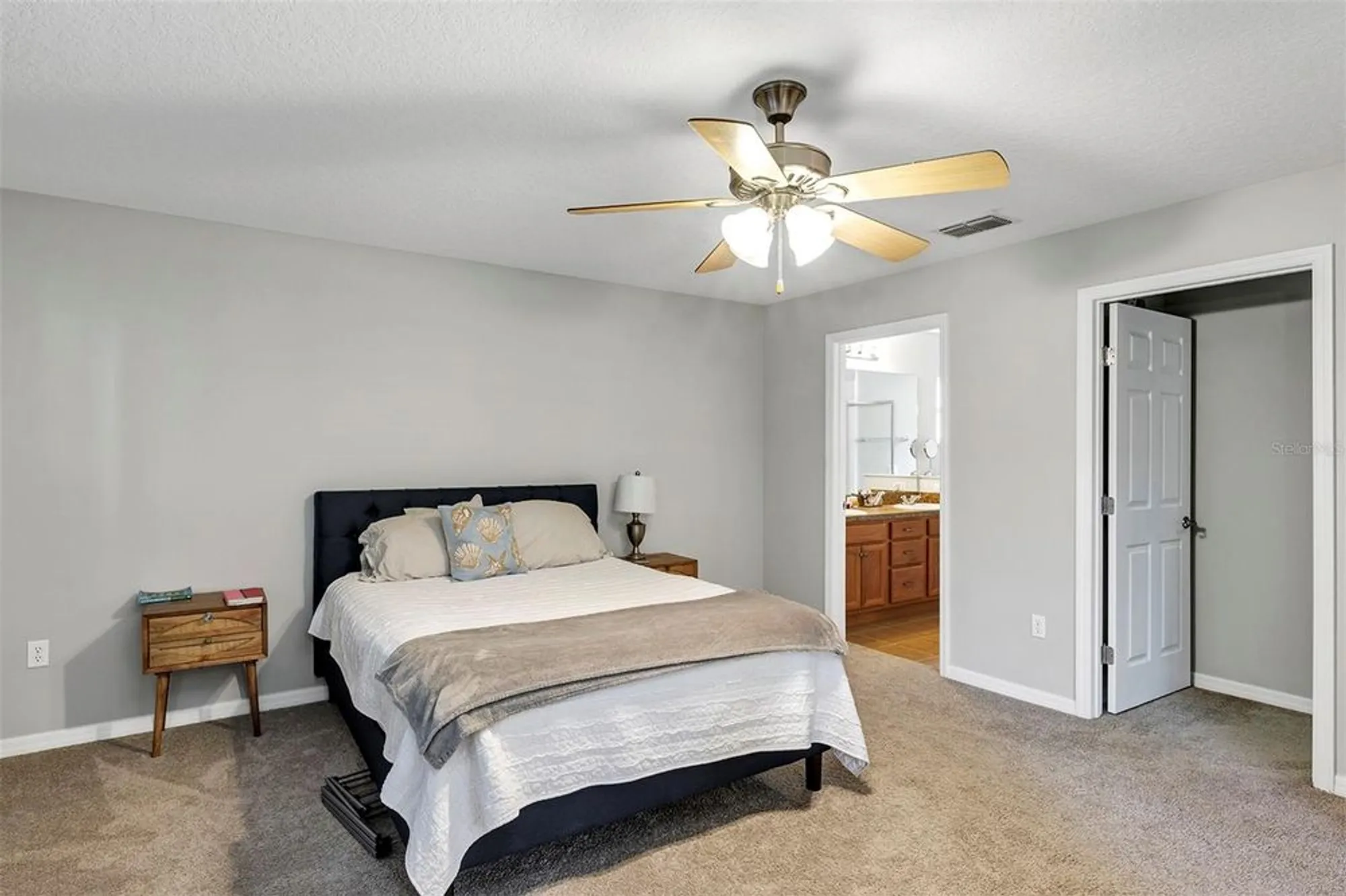 Property Slideshow image 10 of 44 | 4314 arlington ridge blvd, Leesburg, FL, 34748