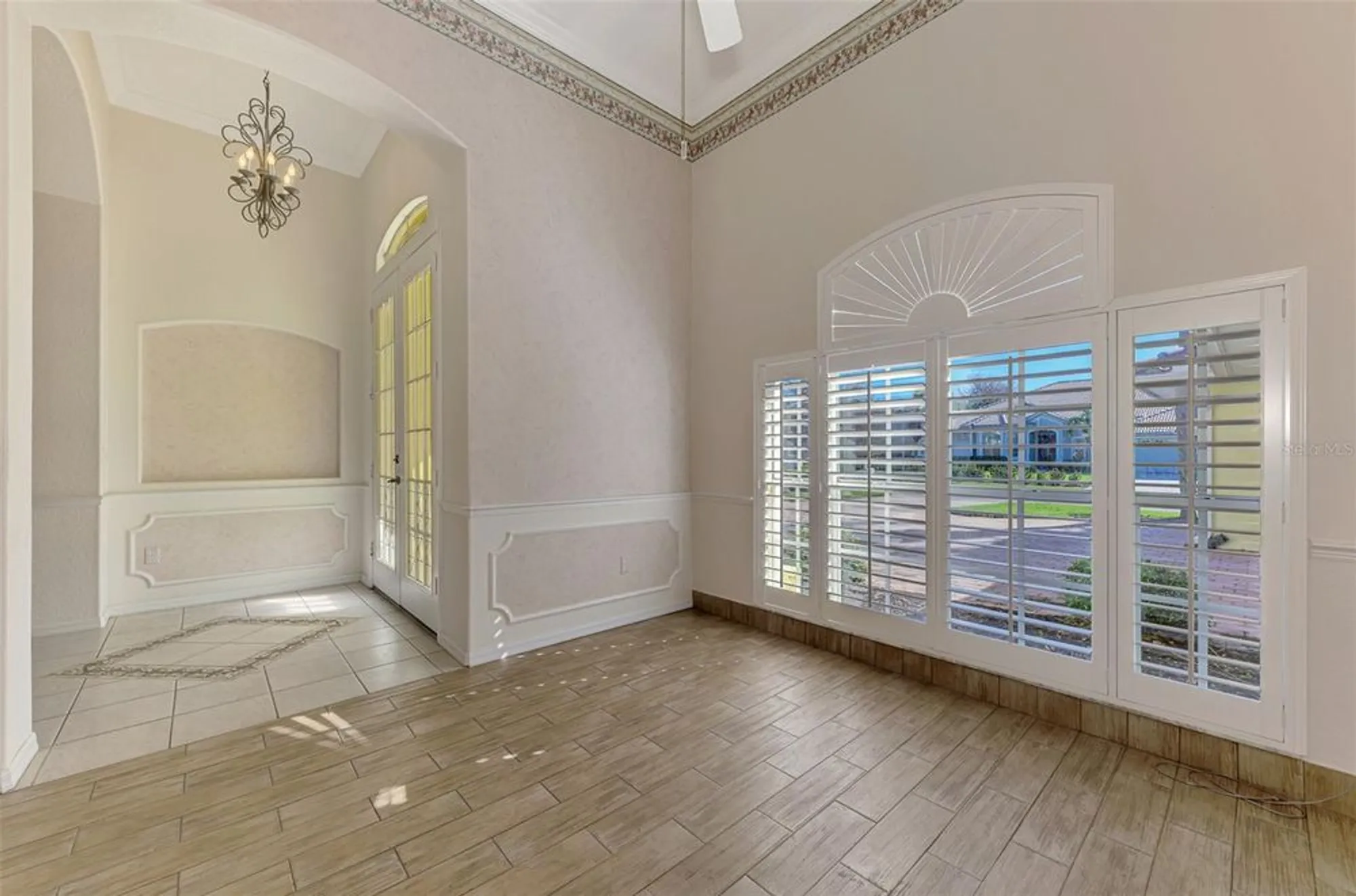 Property Slideshow image 40 of 97 | 3487 pennyroyal rd, Port Charlotte, FL, 33953