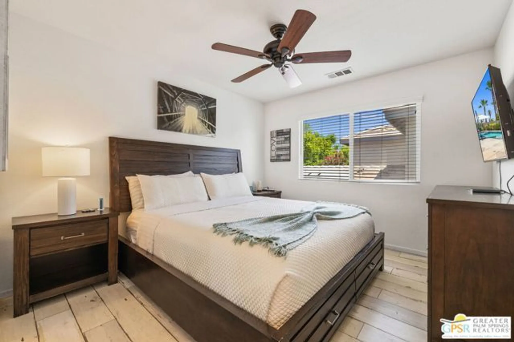 Property Slideshow image 31 of 41 | 42776 dell lago ct, Indio, CA, 92203