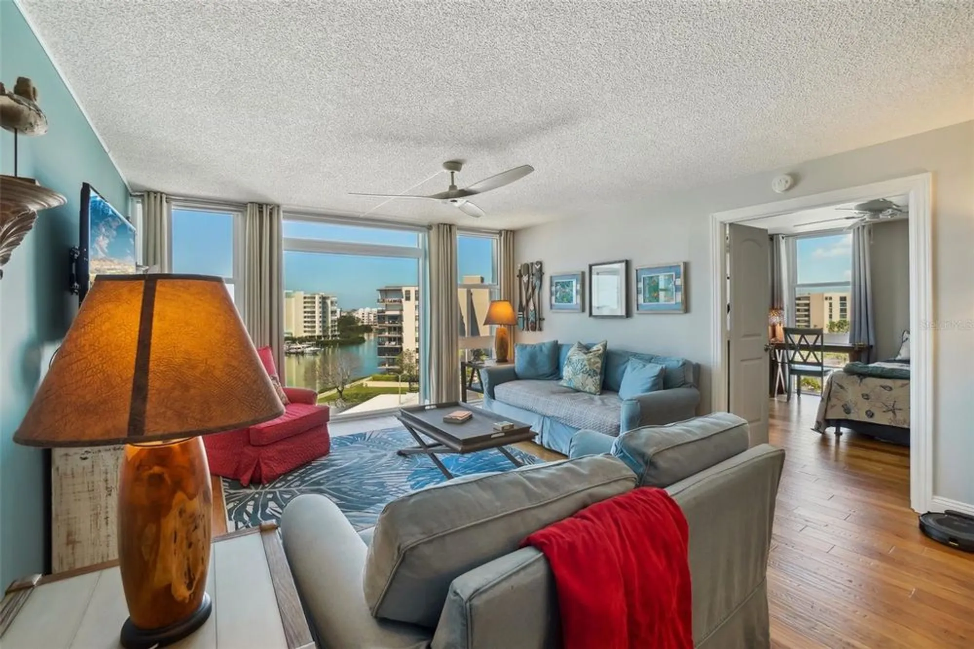 Property Slideshow image 10 of 53 | 7400 sun island dr 712, South Pasadena, FL, 33707