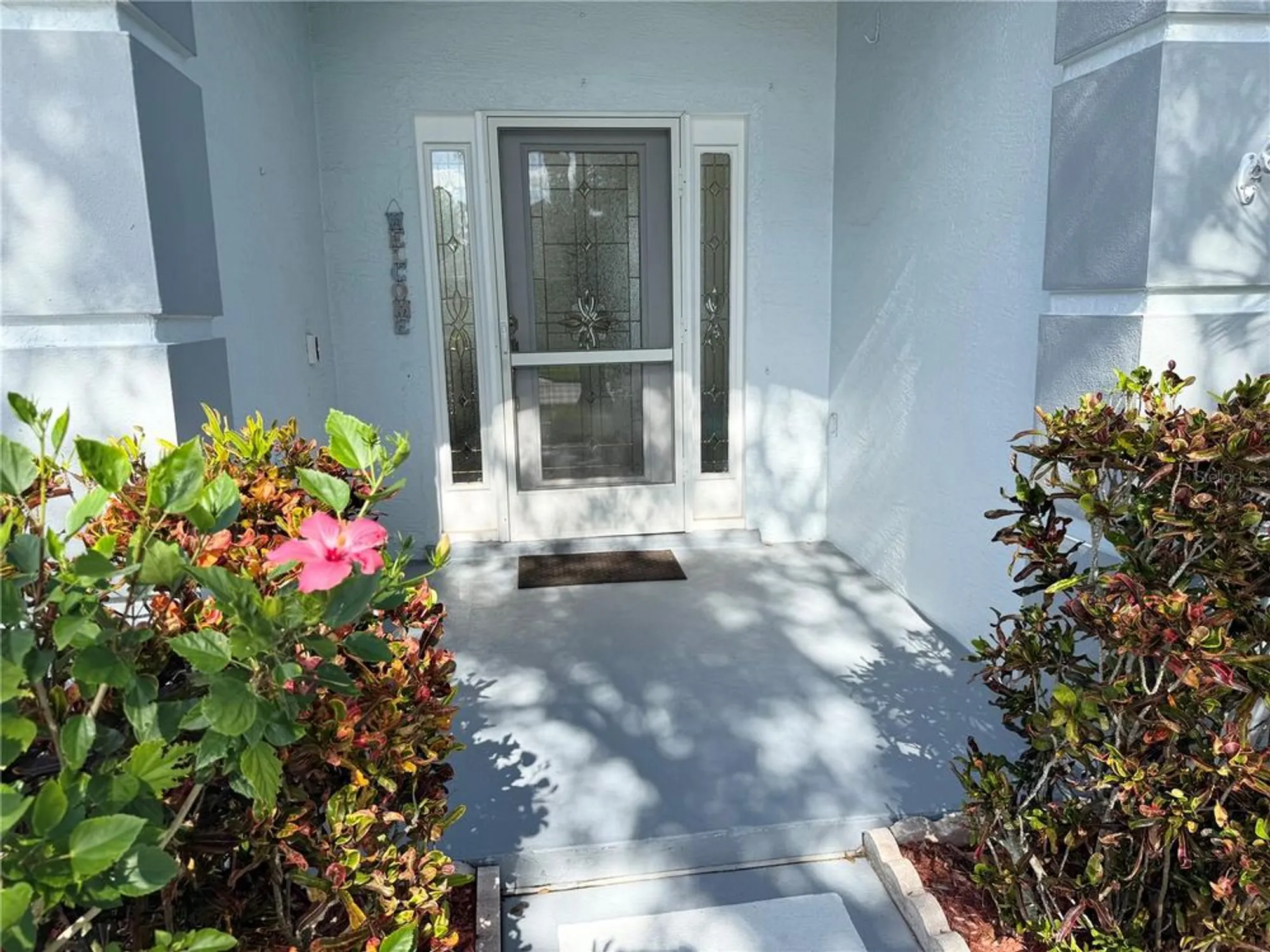 Property Slideshow image 4 of 52 | 3709 fairfield dr, Clermont, FL, 34711