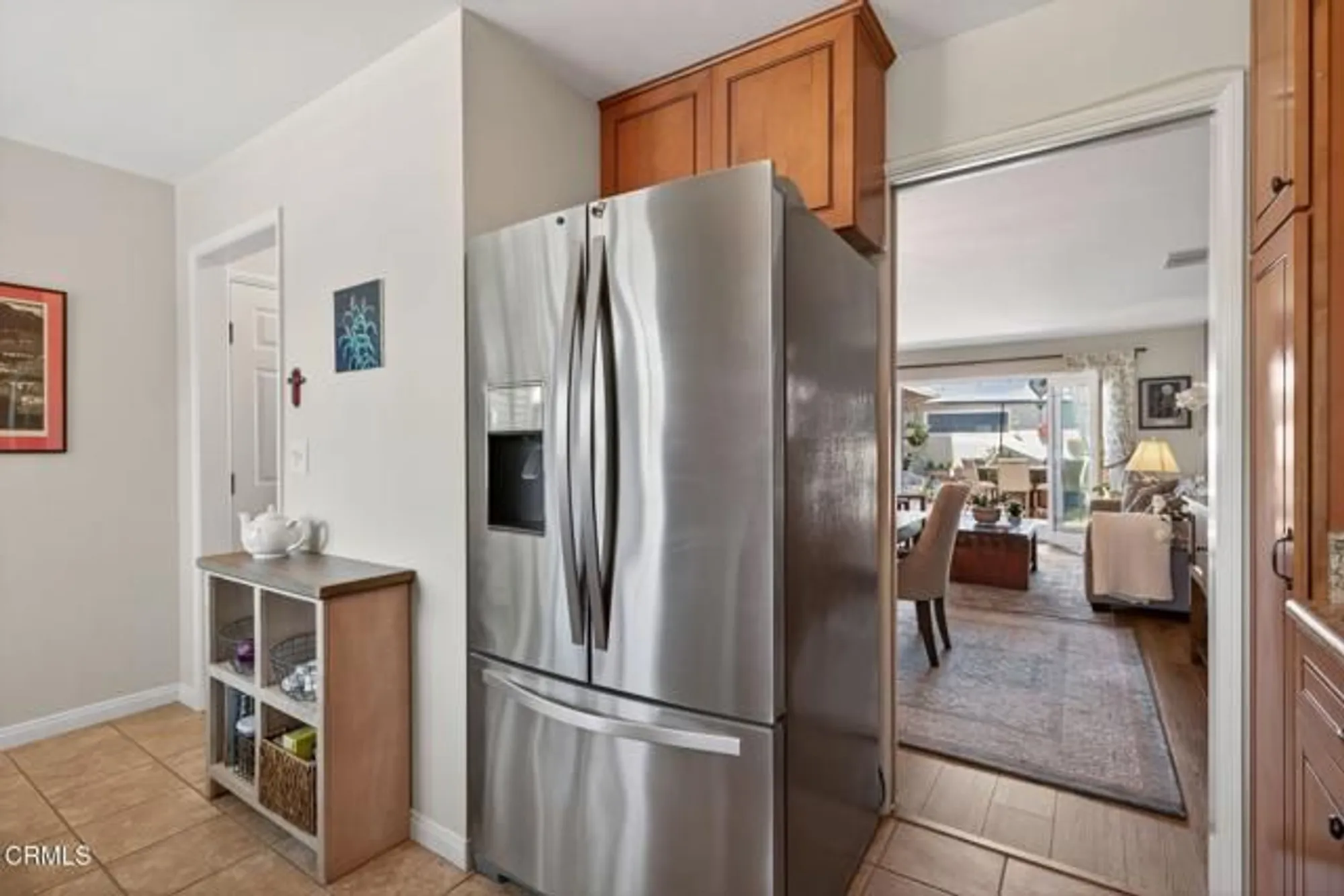 Property Slideshow image 26 of 63 | 271 e fiesta grn, Port Hueneme, CA, 93041