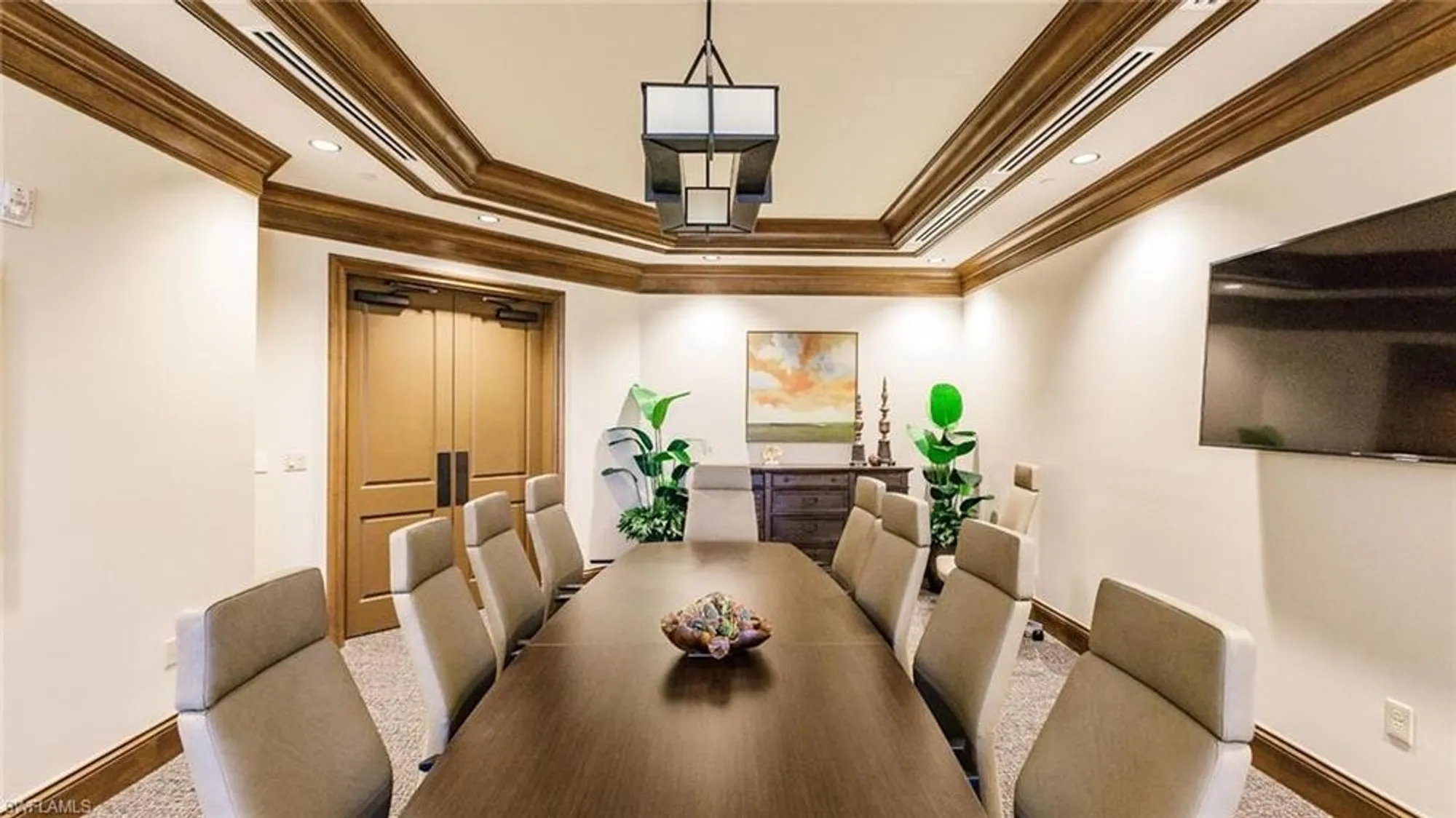 Property Slideshow image 28 of 48 | 17410 cherrywood ct unit 7203, Bonita Springs, FL, 34135