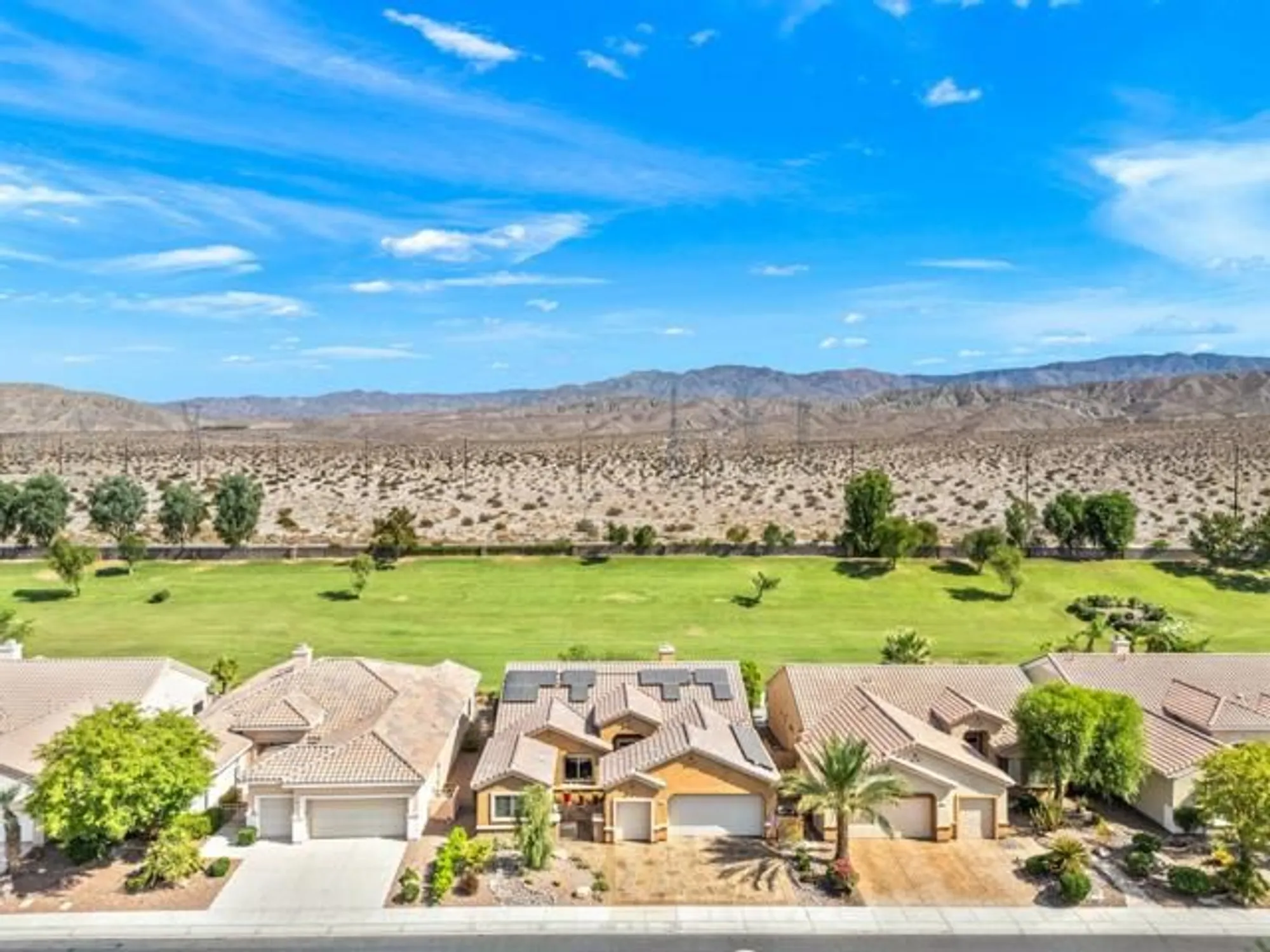 Property Slideshow image 2 of 74 | 78634 falsetto dr, Palm Desert, CA, 92211