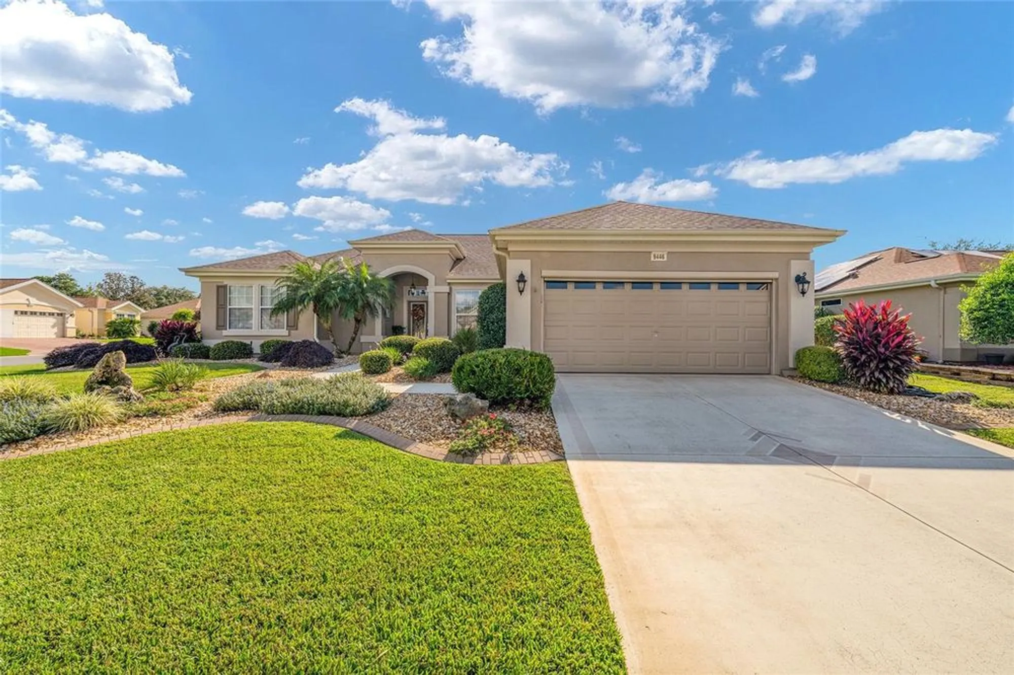 Property Slideshow image 79 of 79 | 9446 se 125th st, Summerfield, FL, 34491