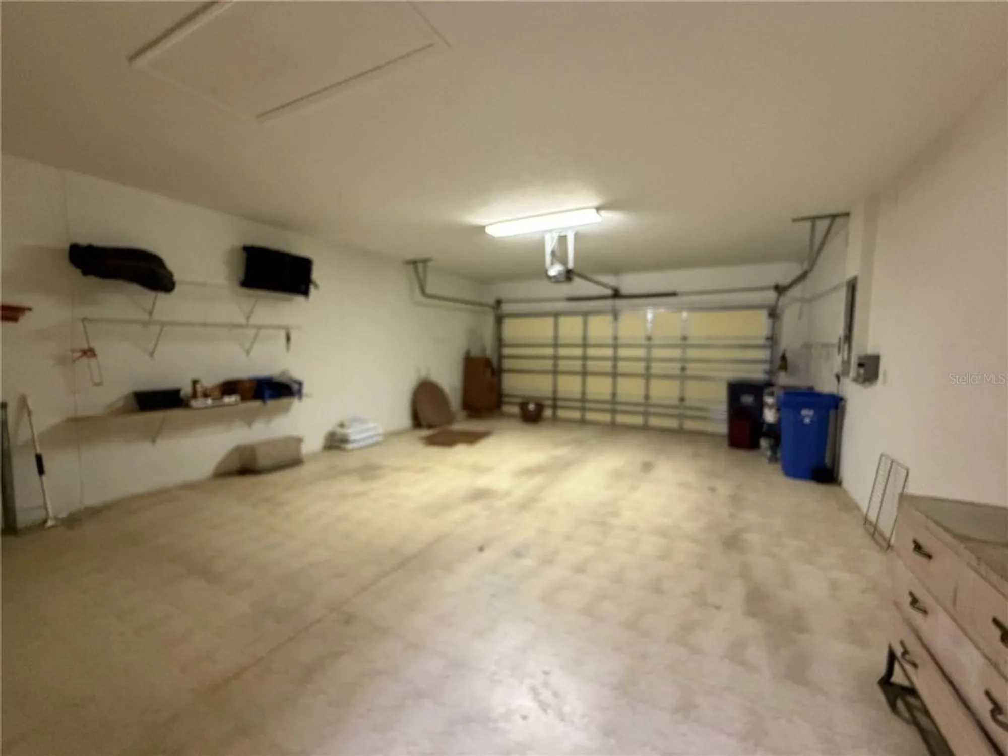 Property Slideshow image 24 of 31 | 446 noble faire dr, Sun City Center, FL, 33573