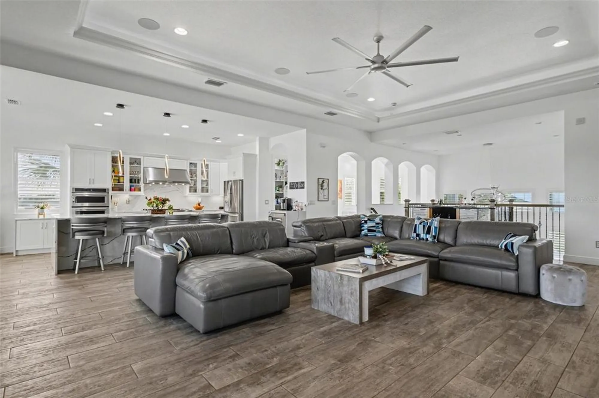 Property Slideshow image 10 of 94 | 5510 tidewater preserve blvd, Bradenton, FL, 34208