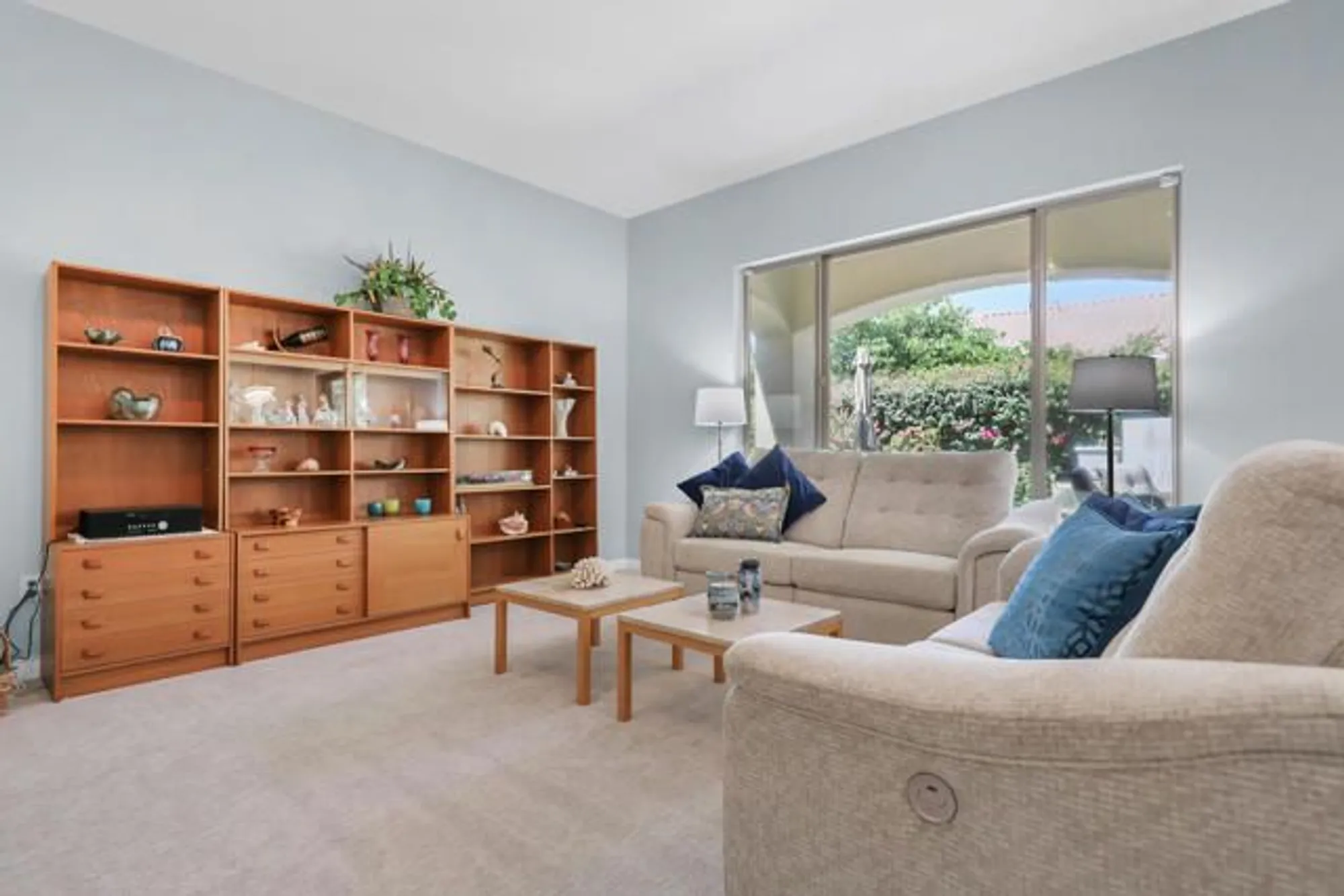 Property Slideshow image 7 of 44 | 80630 camino san gregorio, Indio, CA, 92203